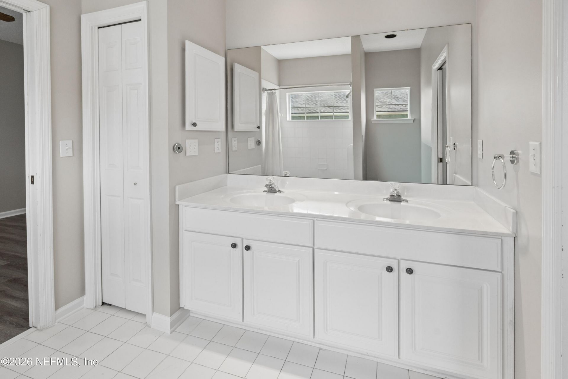 698 Cherry Grove Road, Orange Park, FL 32073 Photo