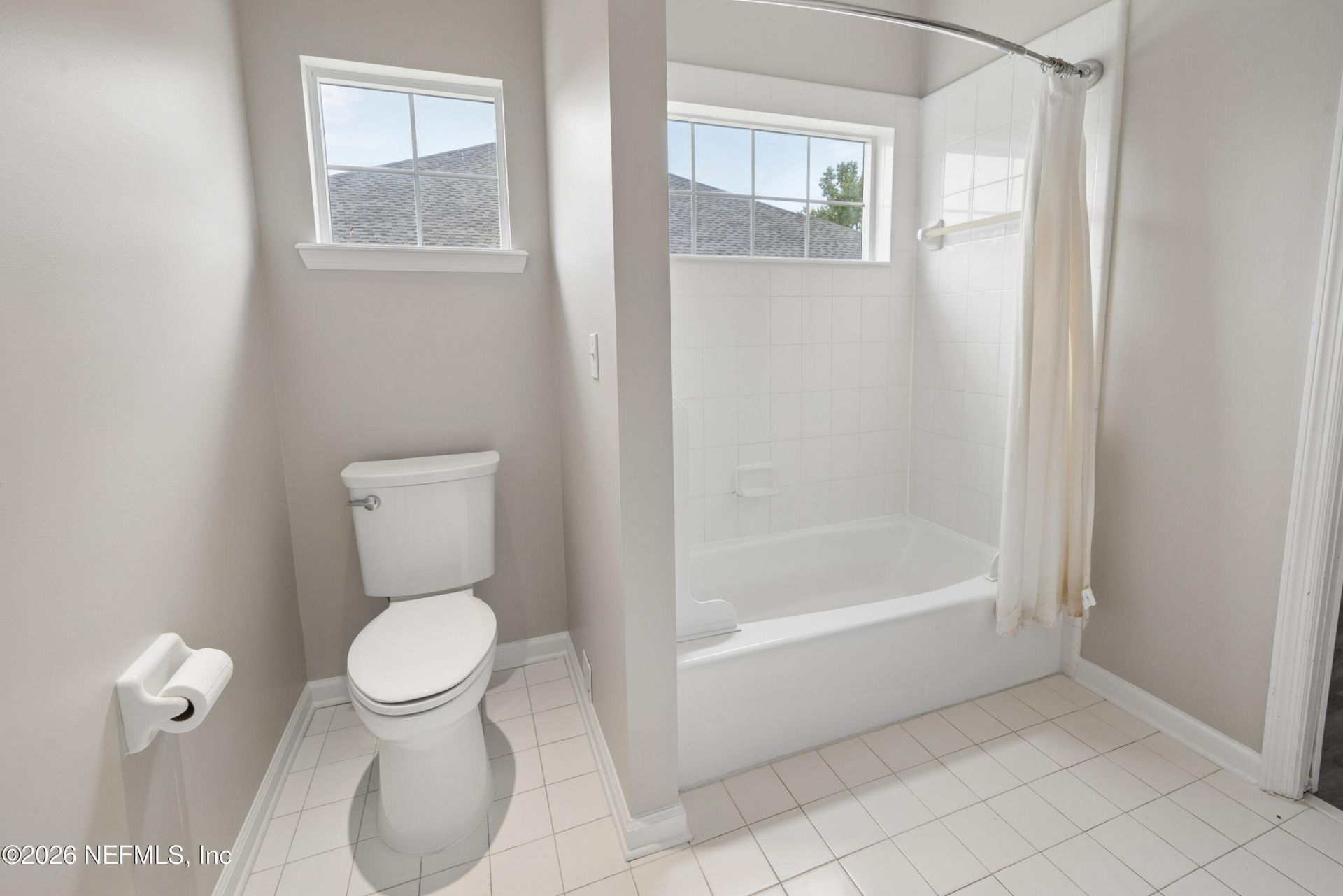 698 Cherry Grove Road, Orange Park, FL 32073 Photo