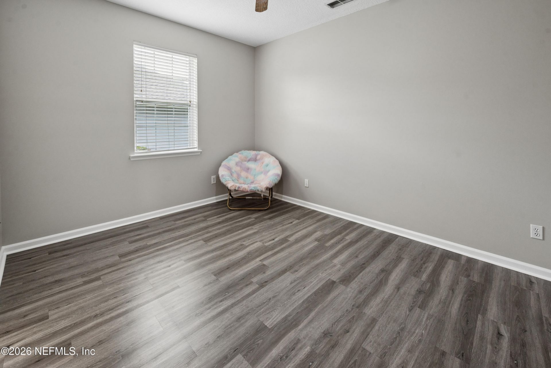 698 Cherry Grove Road, Orange Park, FL 32073 Photo