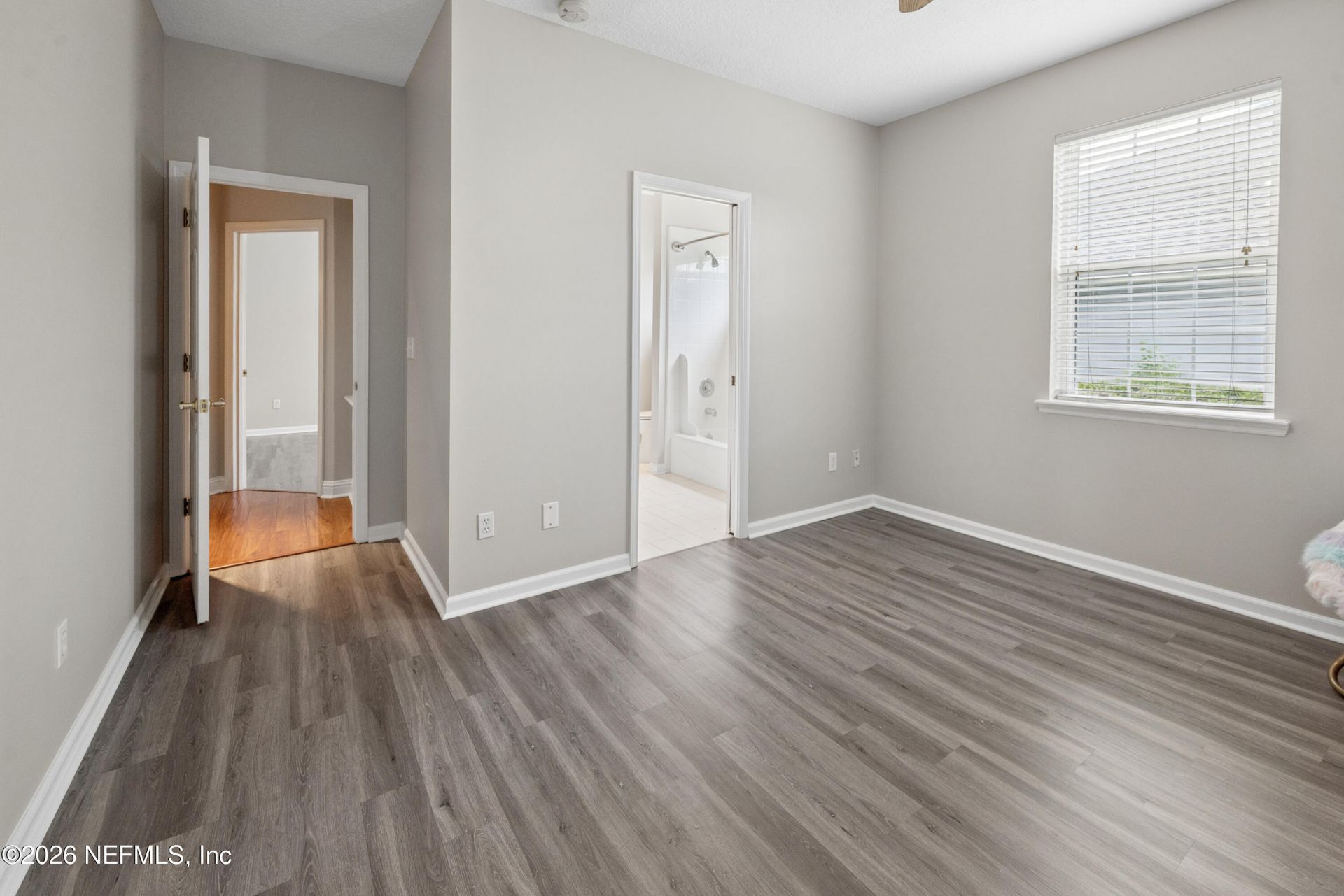 698 Cherry Grove Road, Orange Park, FL 32073 Photo