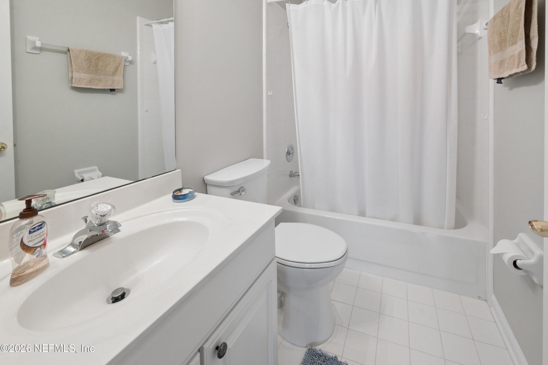 698 Cherry Grove Road, Orange Park, FL 32073 Photo