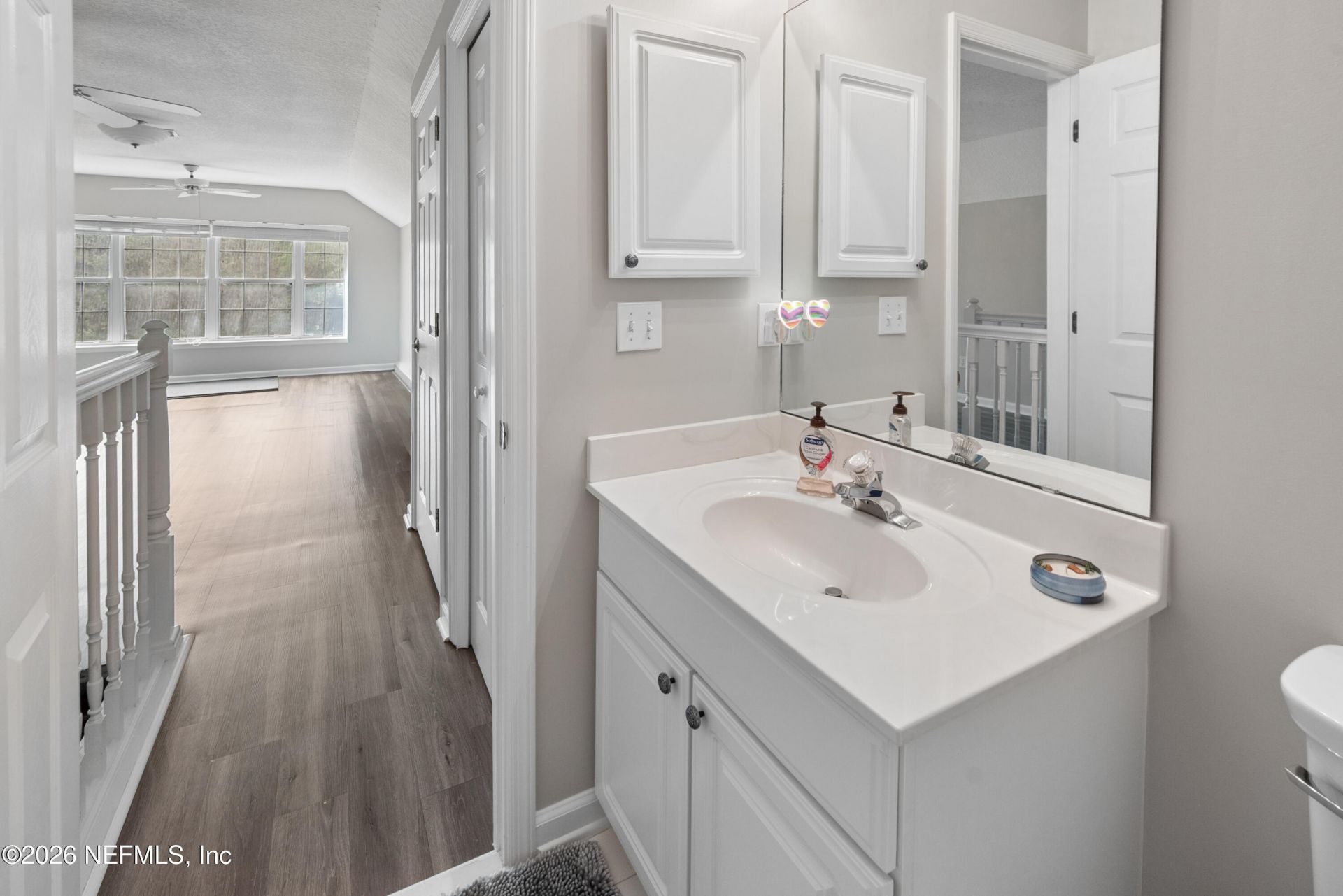 698 Cherry Grove Road, Orange Park, FL 32073 Photo