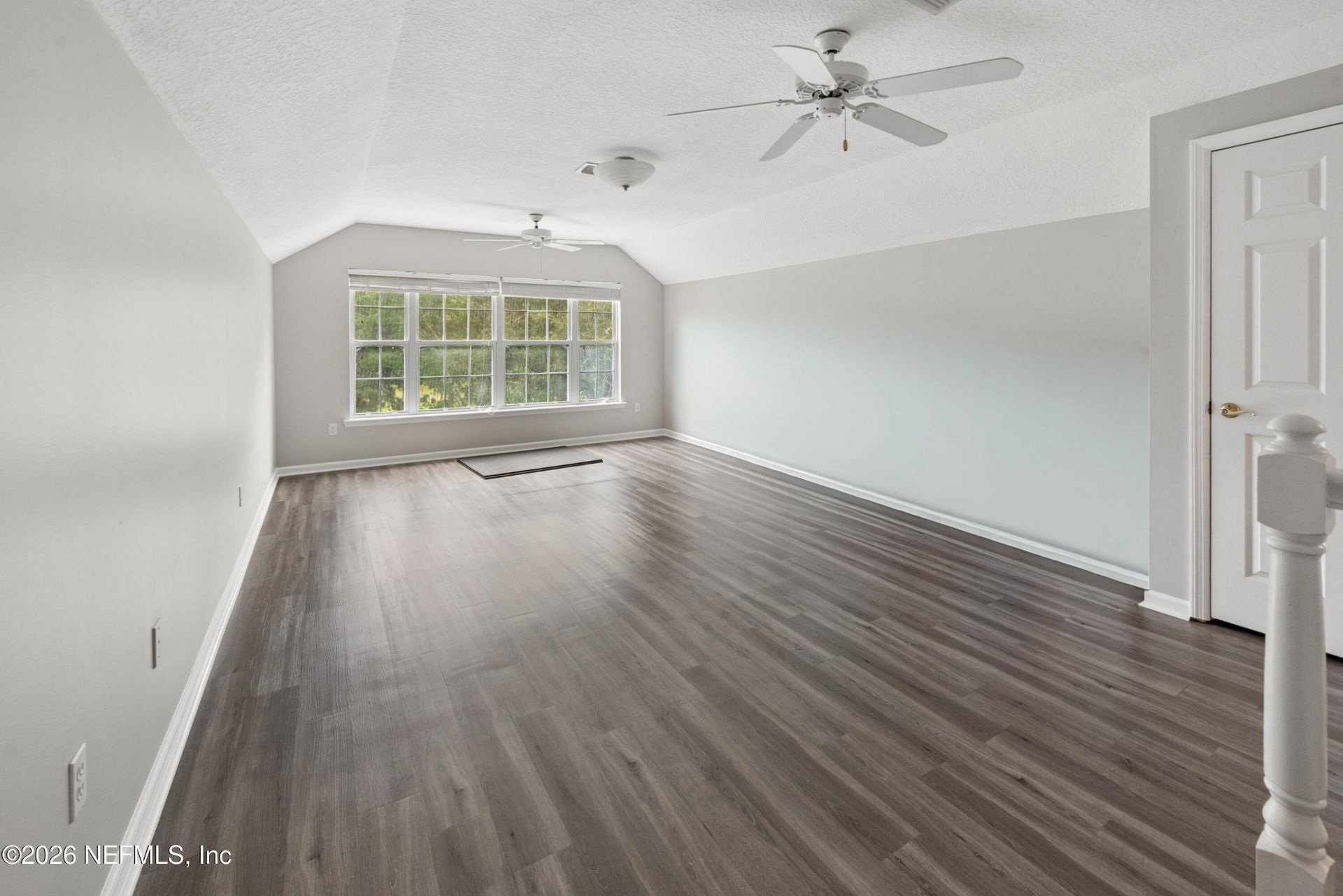 698 Cherry Grove Road, Orange Park, FL 32073 Photo
