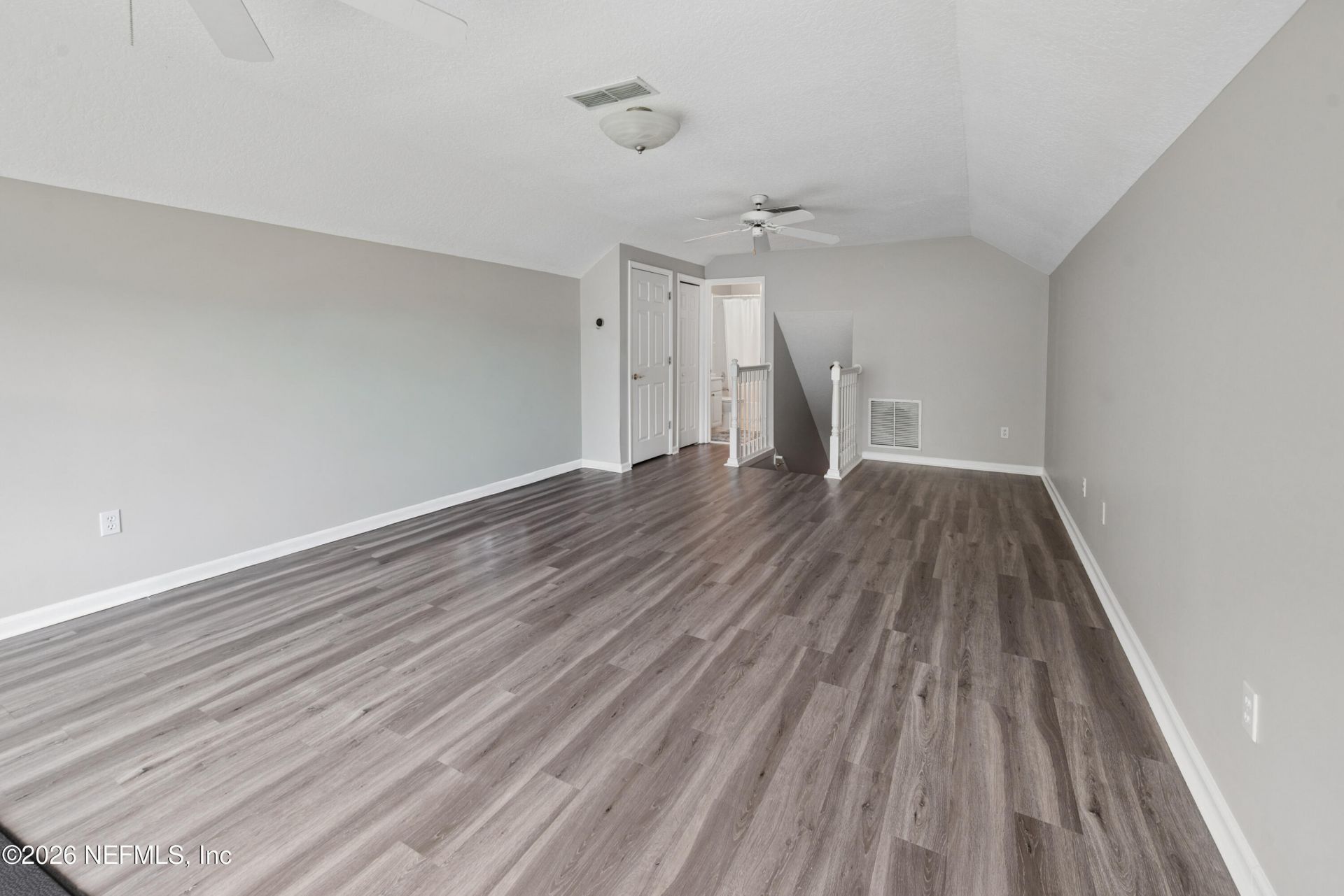 698 Cherry Grove Road, Orange Park, FL 32073 Photo