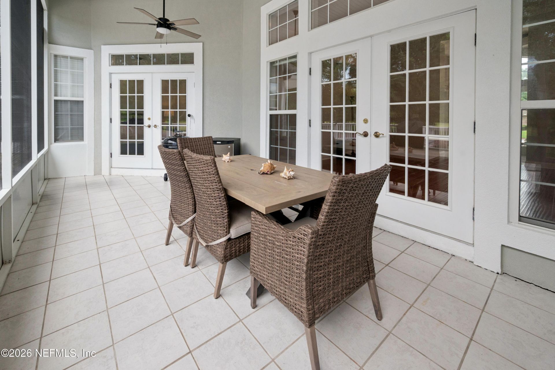 698 Cherry Grove Road, Orange Park, FL 32073 Photo
