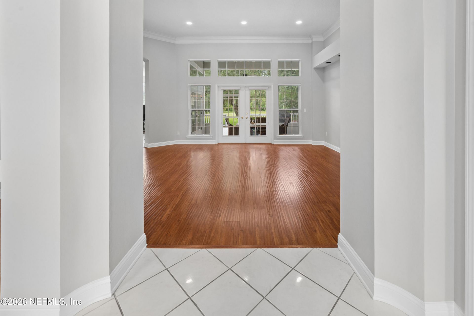 698 Cherry Grove Road, Orange Park, FL 32073 Photo