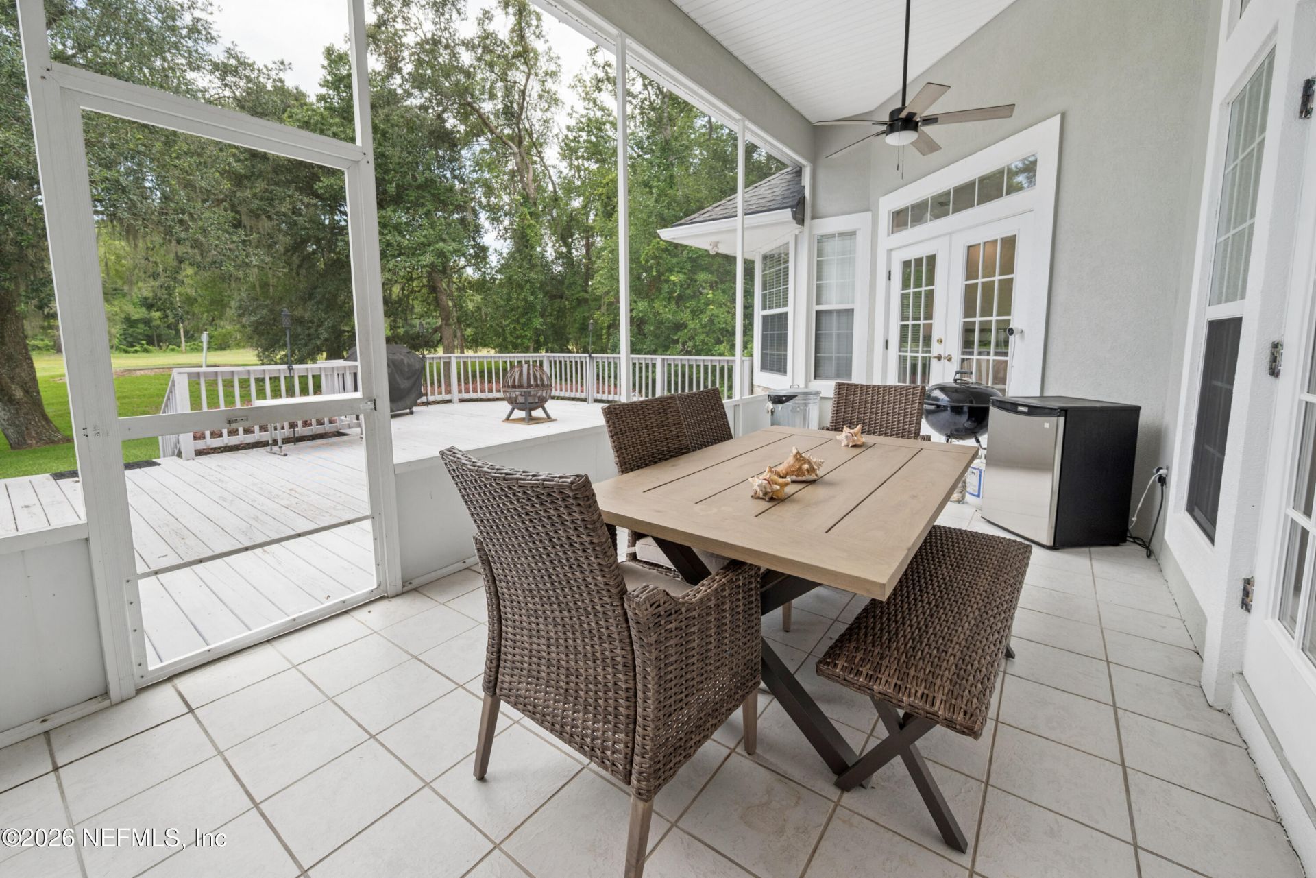 698 Cherry Grove Road, Orange Park, FL 32073 Photo