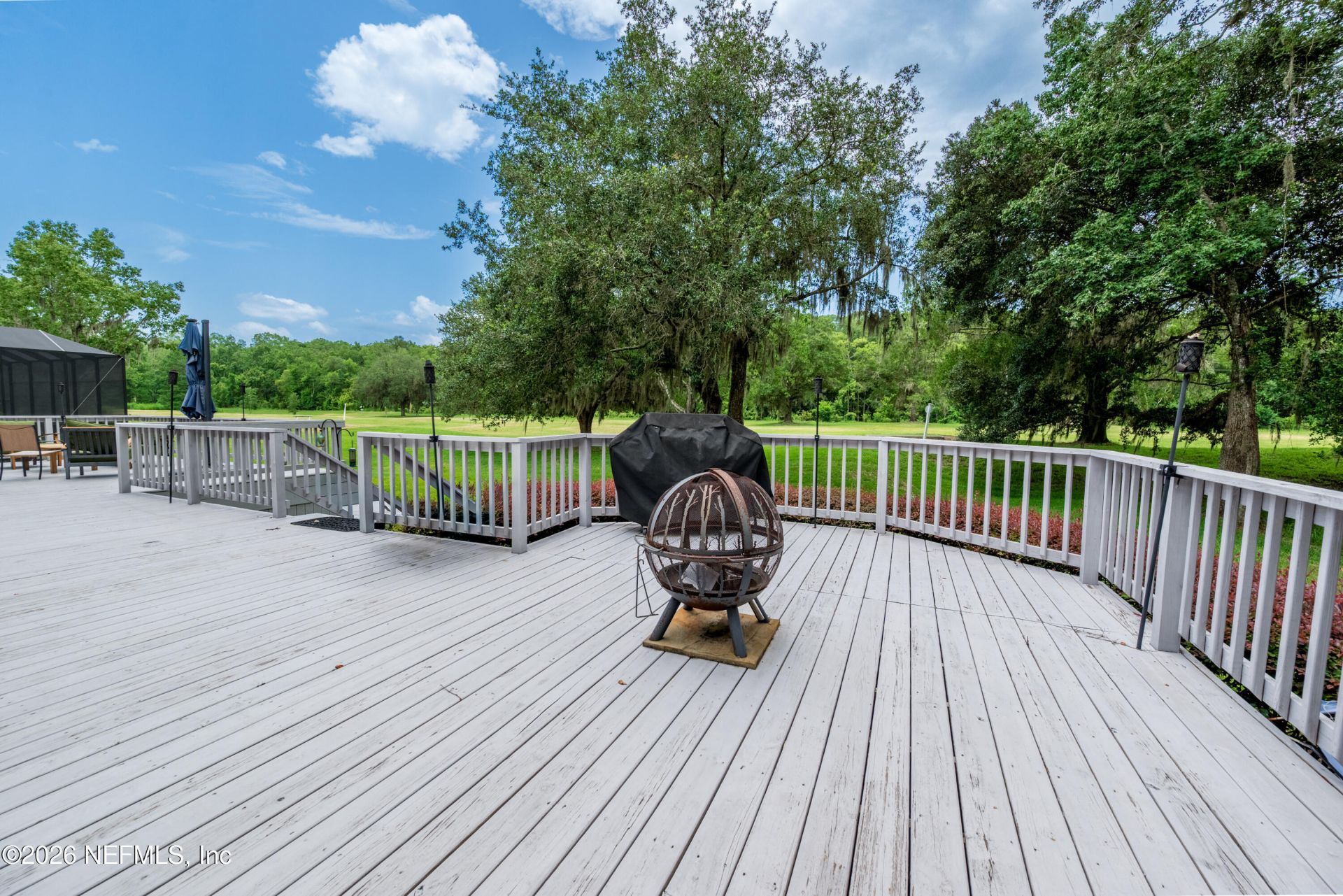 698 Cherry Grove Road, Orange Park, FL 32073 Photo
