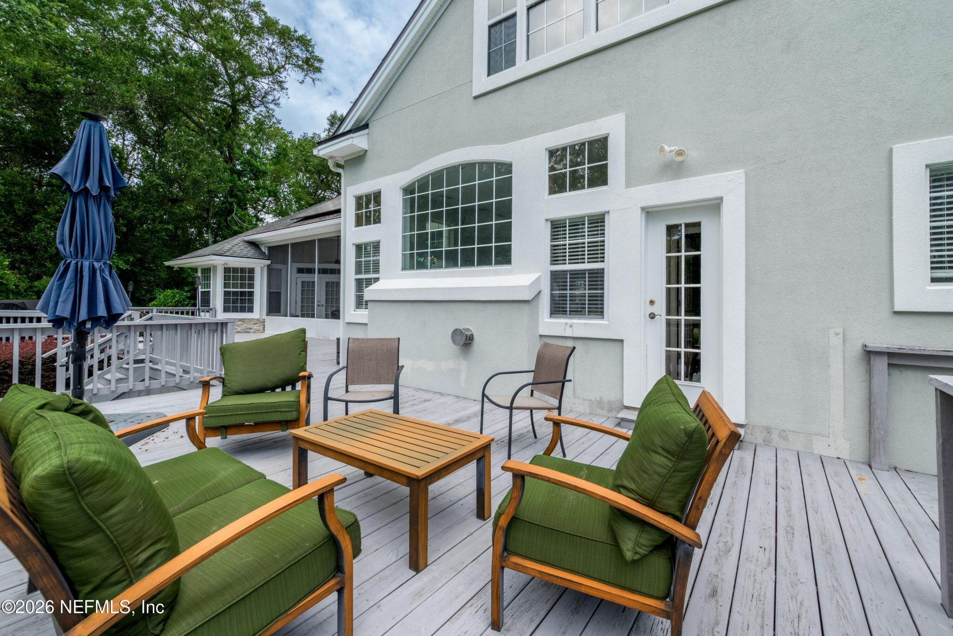 698 Cherry Grove Road, Orange Park, FL 32073 Photo