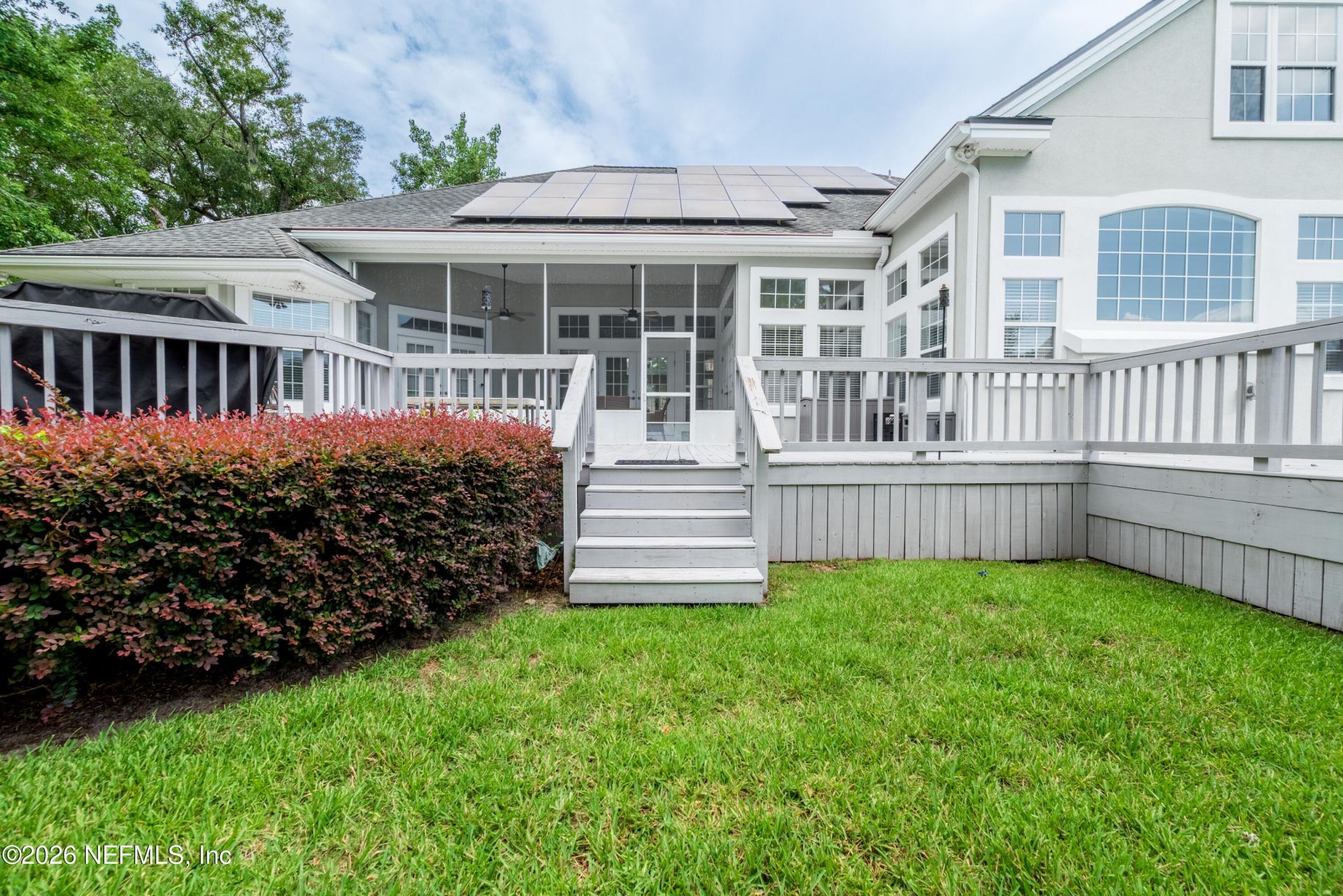 698 Cherry Grove Road, Orange Park, FL 32073 Photo