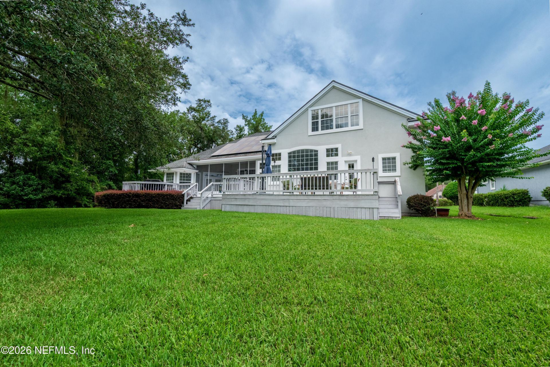 698 Cherry Grove Road, Orange Park, FL 32073 Photo