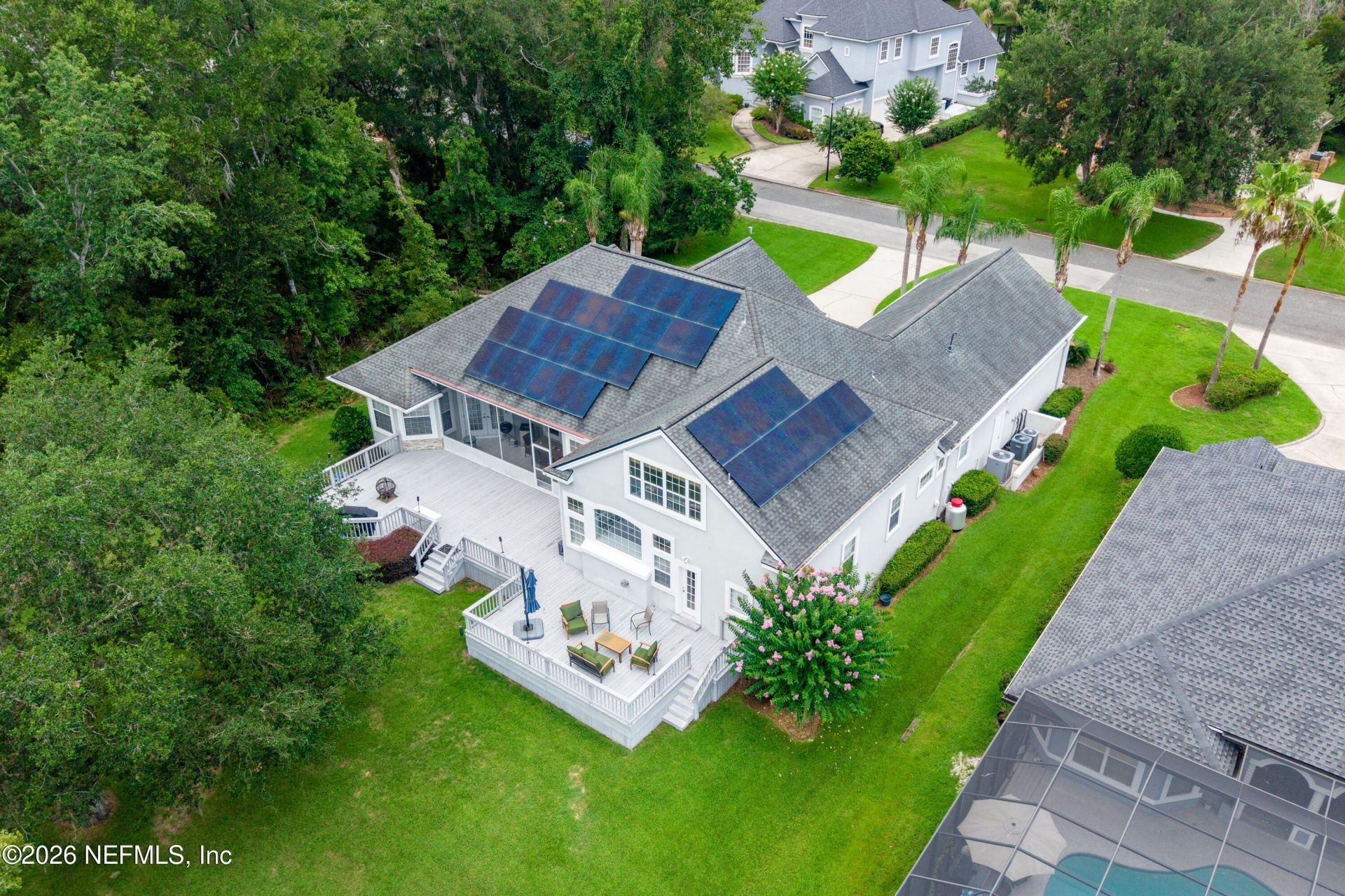 698 Cherry Grove Road, Orange Park, FL 32073 Photo
