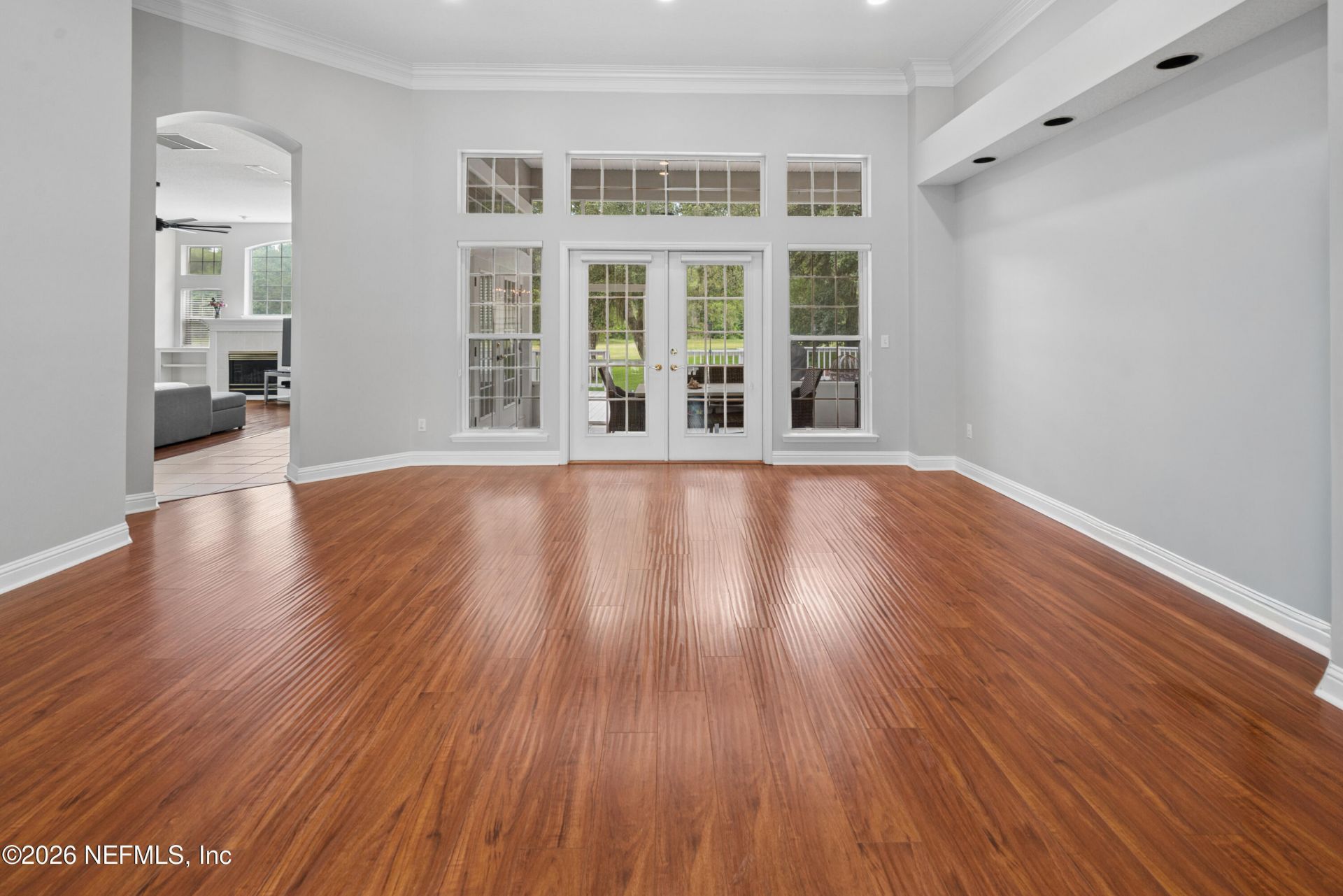 698 Cherry Grove Road, Orange Park, FL 32073 Photo