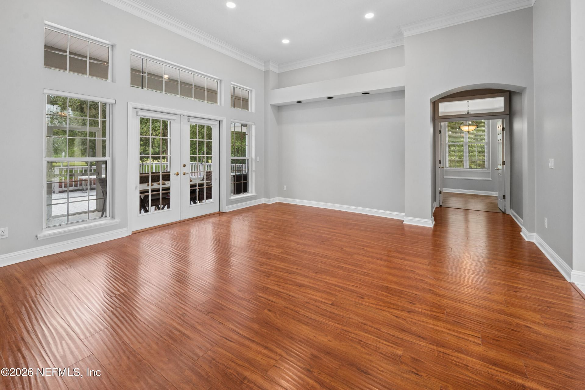 698 Cherry Grove Road, Orange Park, FL 32073 Photo