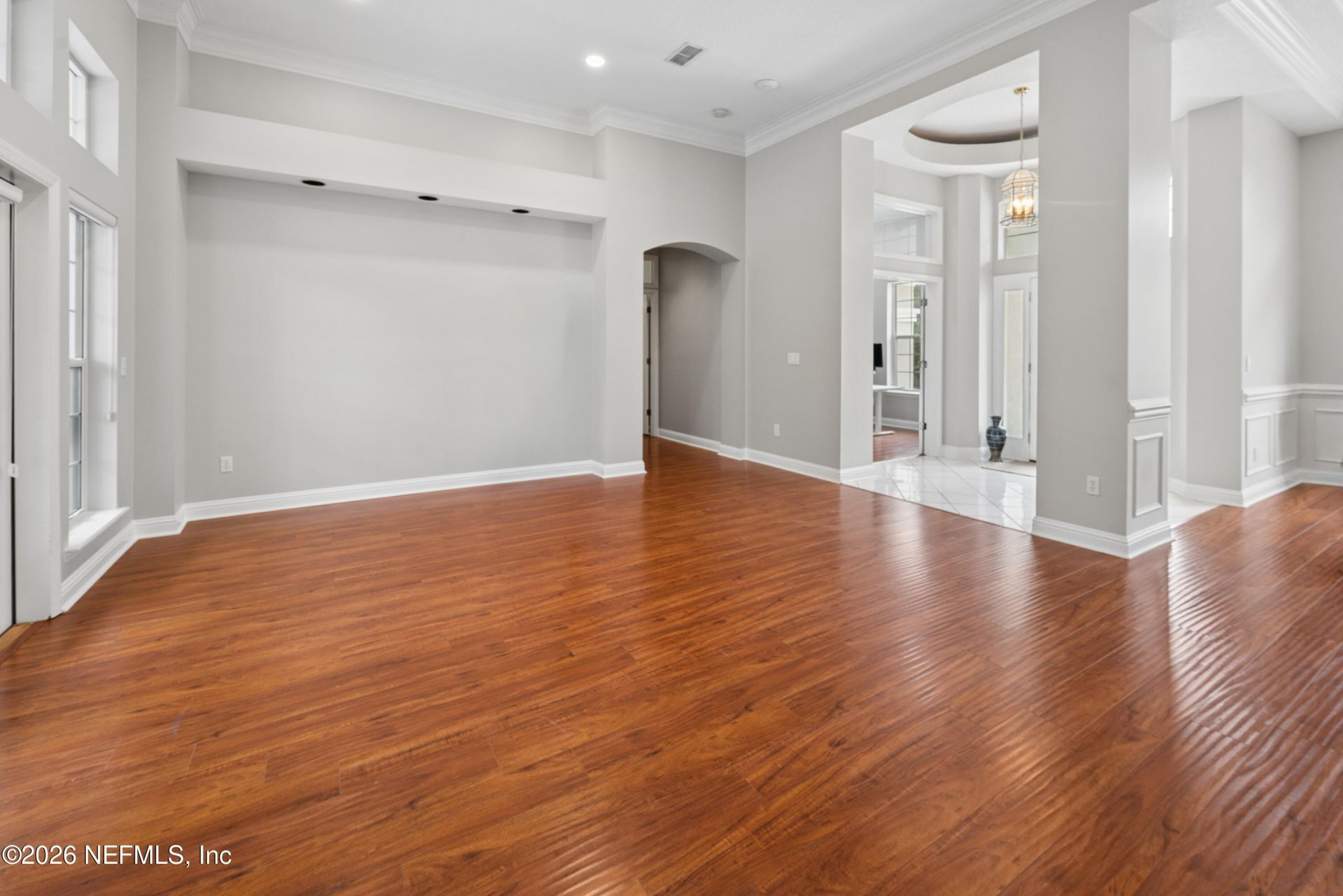 698 Cherry Grove Road, Orange Park, FL 32073 Photo