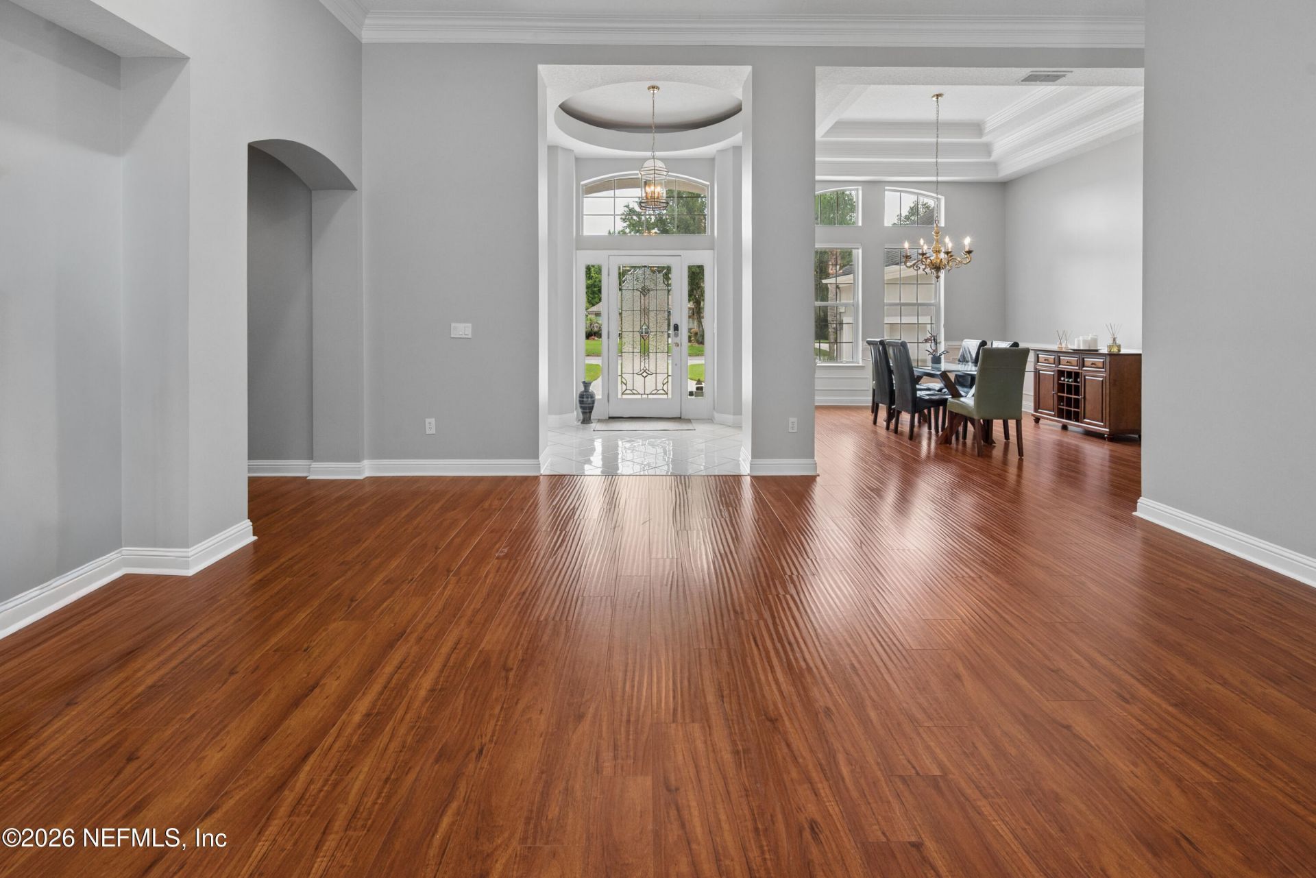 698 Cherry Grove Road, Orange Park, FL 32073 Photo