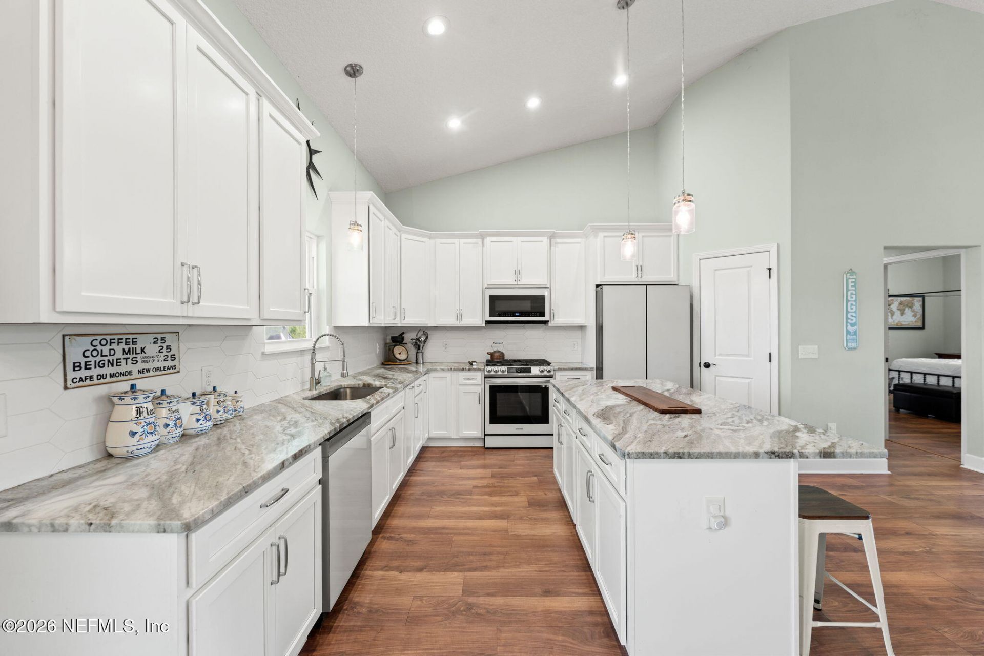 12903 Folsom Road, Sanderson, FL 32087 Photo