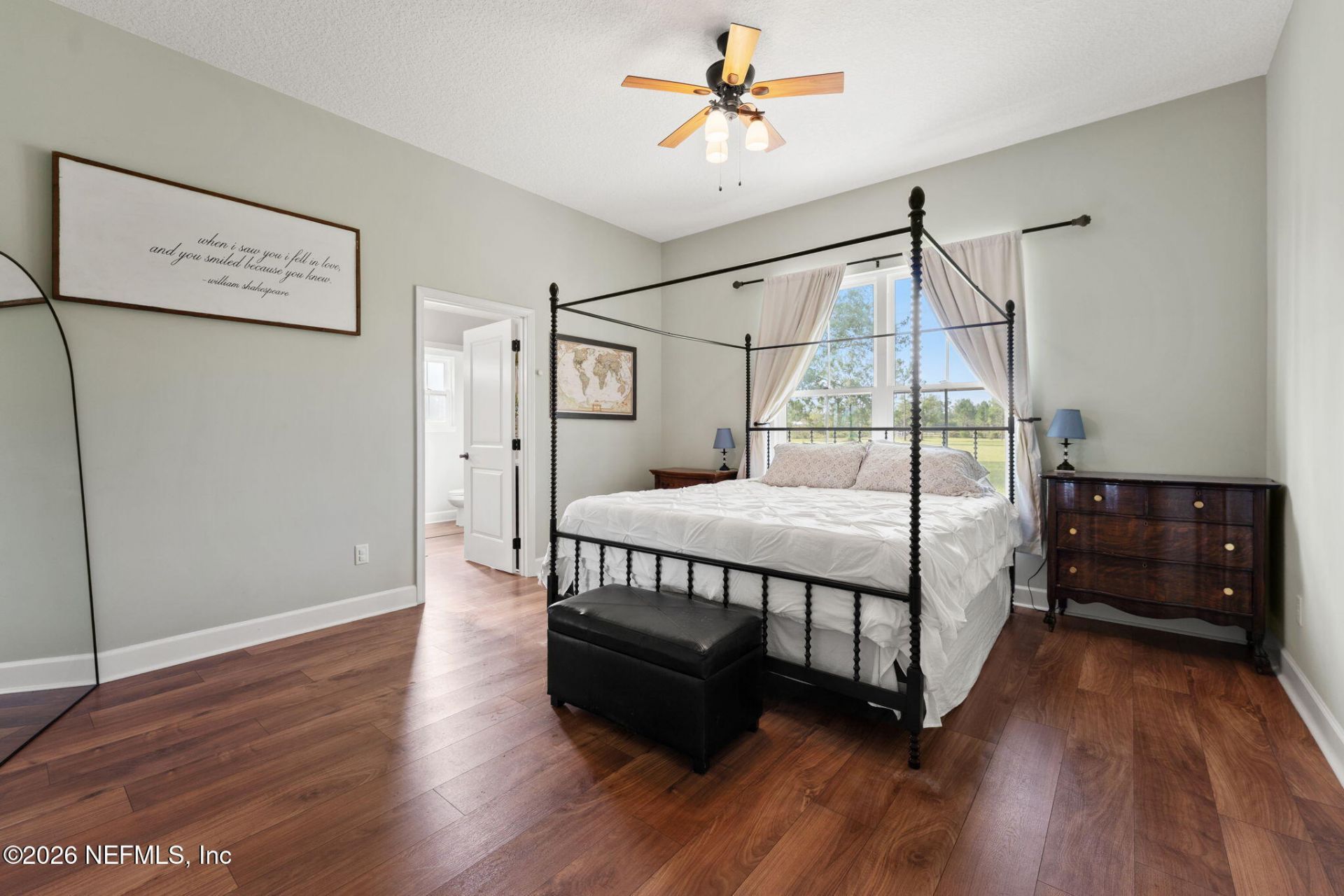 12903 Folsom Road, Sanderson, FL 32087 Photo