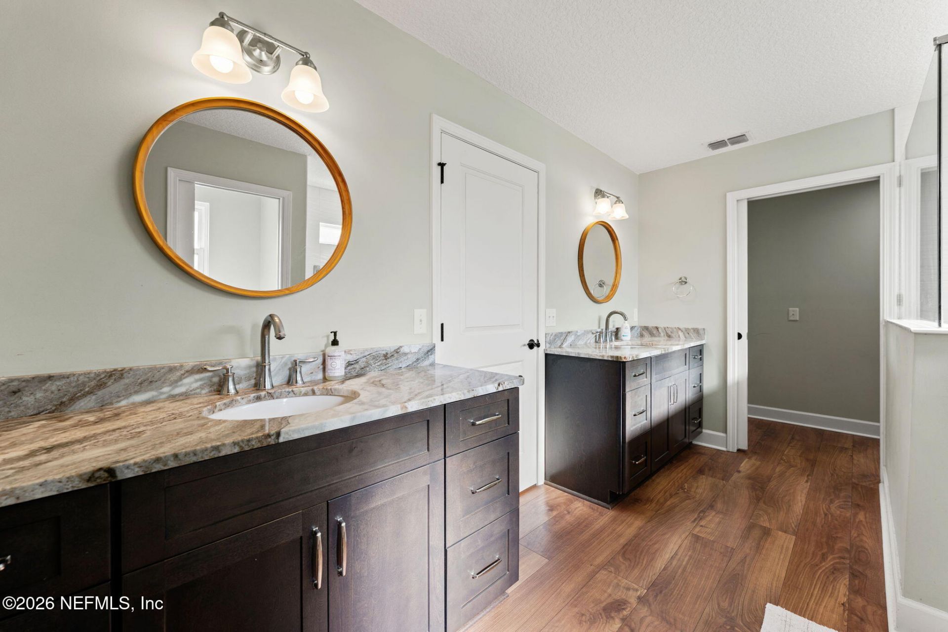 12903 Folsom Road, Sanderson, FL 32087 Photo