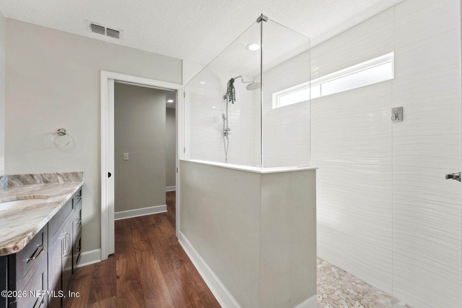 12903 Folsom Road, Sanderson, FL 32087 Photo