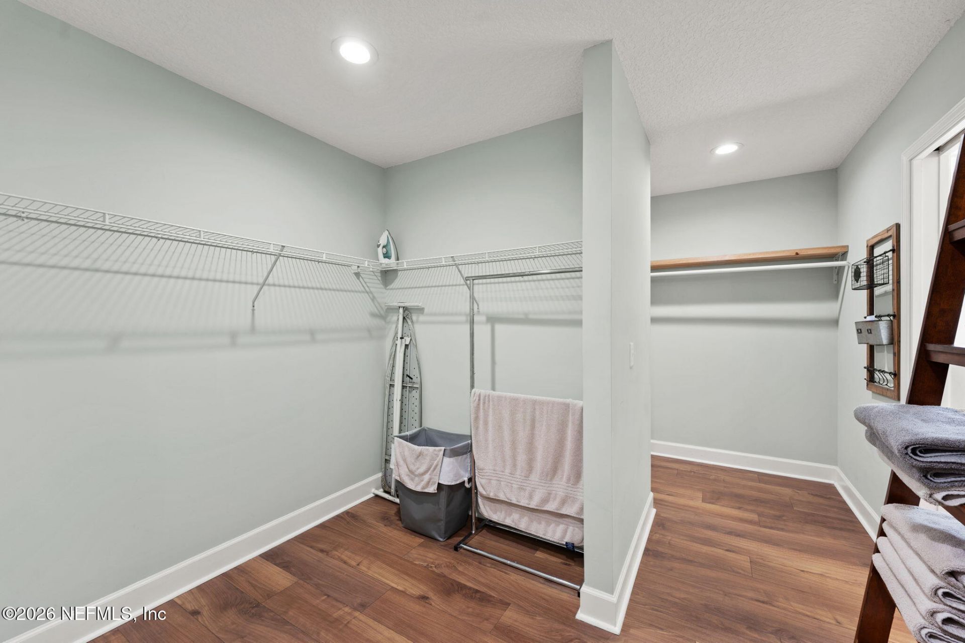 12903 Folsom Road, Sanderson, FL 32087 Photo