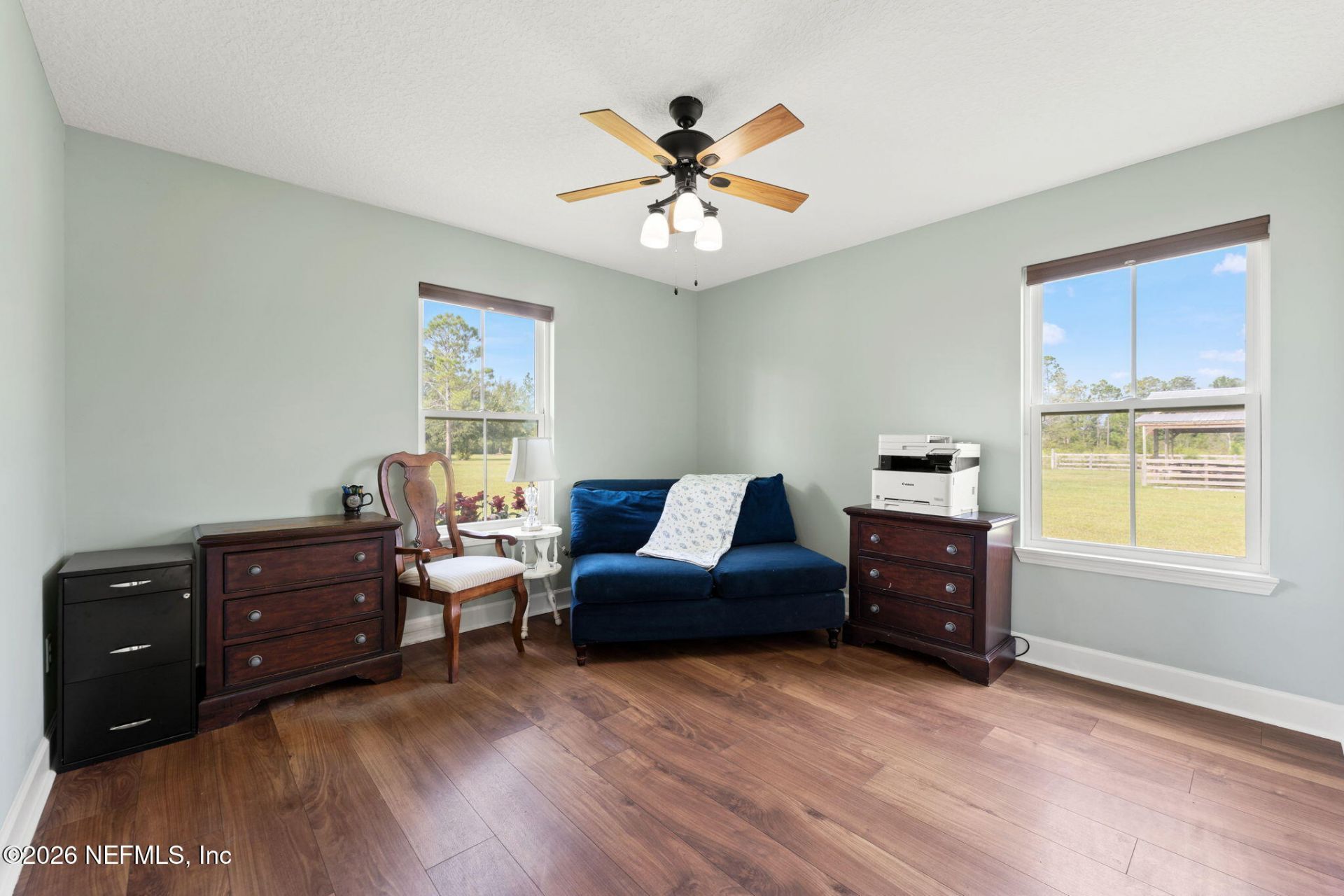 12903 Folsom Road, Sanderson, FL 32087 Photo