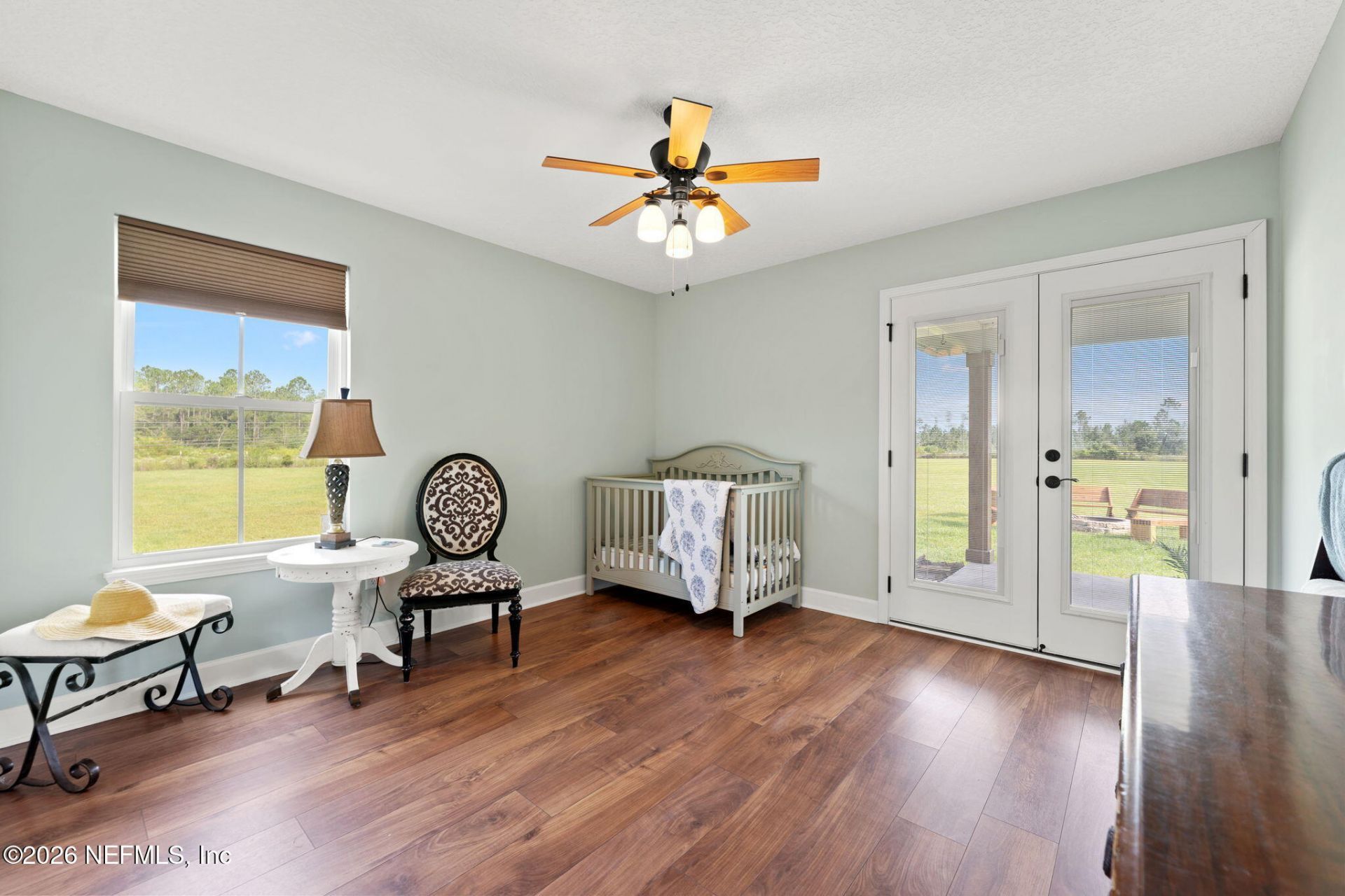 12903 Folsom Road, Sanderson, FL 32087 Photo