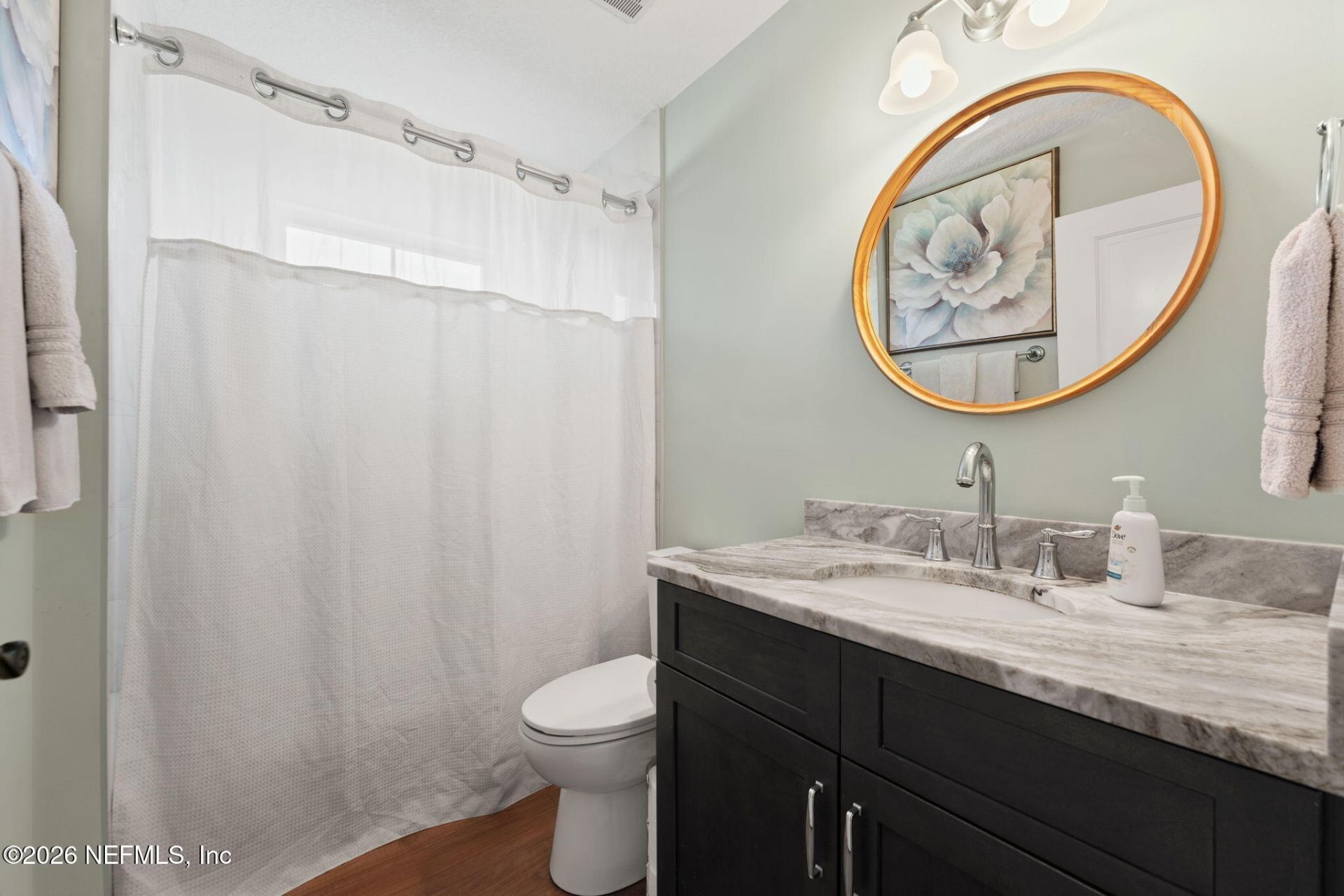 12903 Folsom Road, Sanderson, FL 32087 Photo