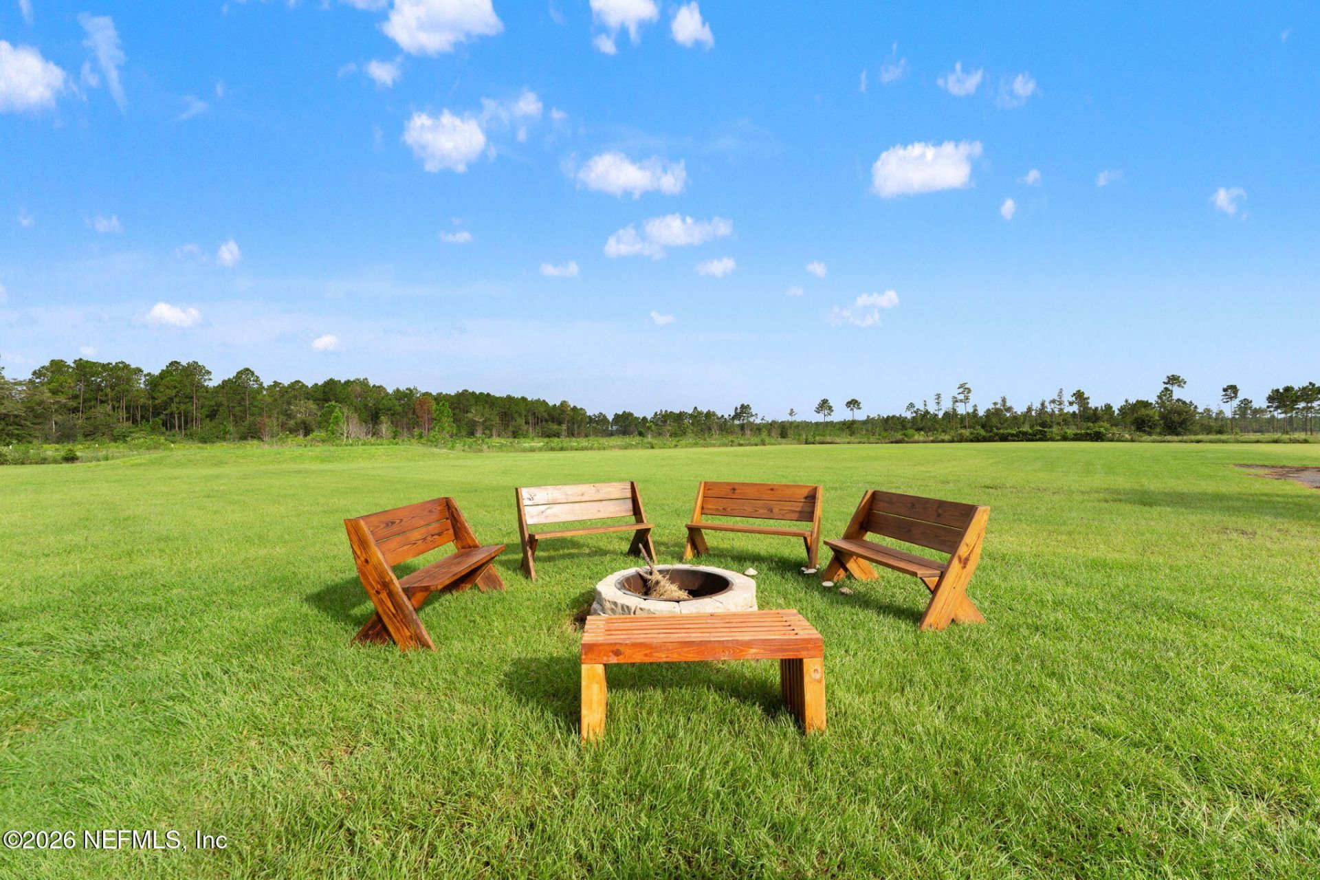 12903 Folsom Road, Sanderson, FL 32087 Photo