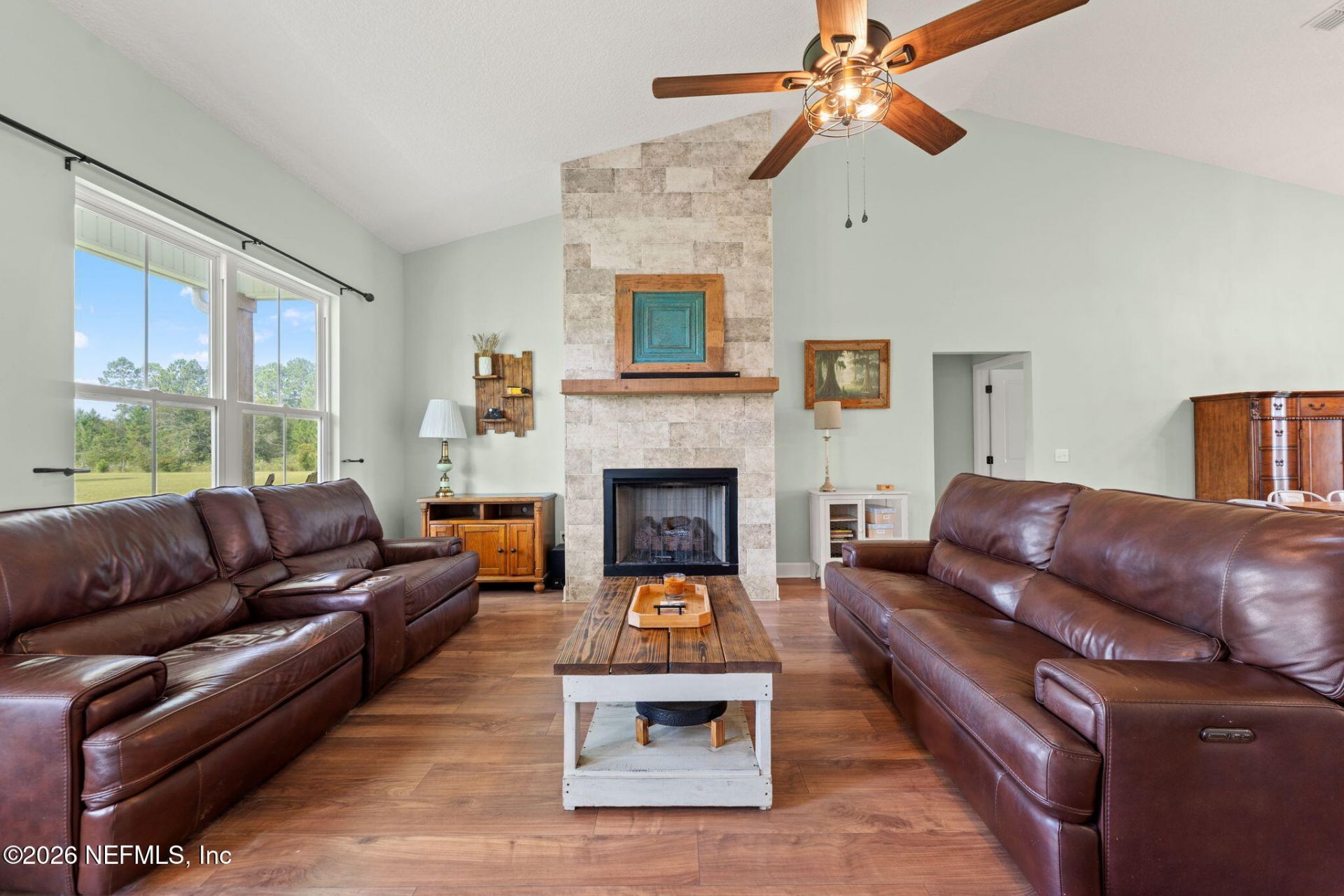 12903 Folsom Road, Sanderson, FL 32087 Photo
