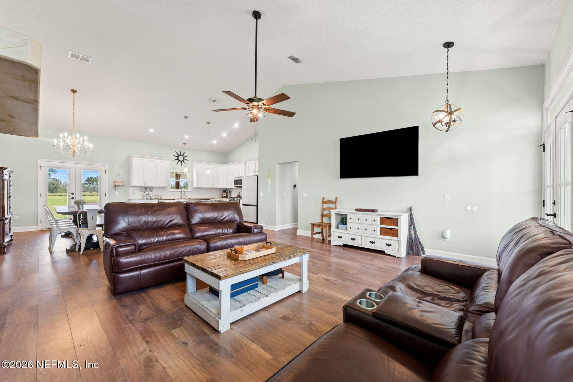12903 Folsom Road, Sanderson, FL 32087 Photo