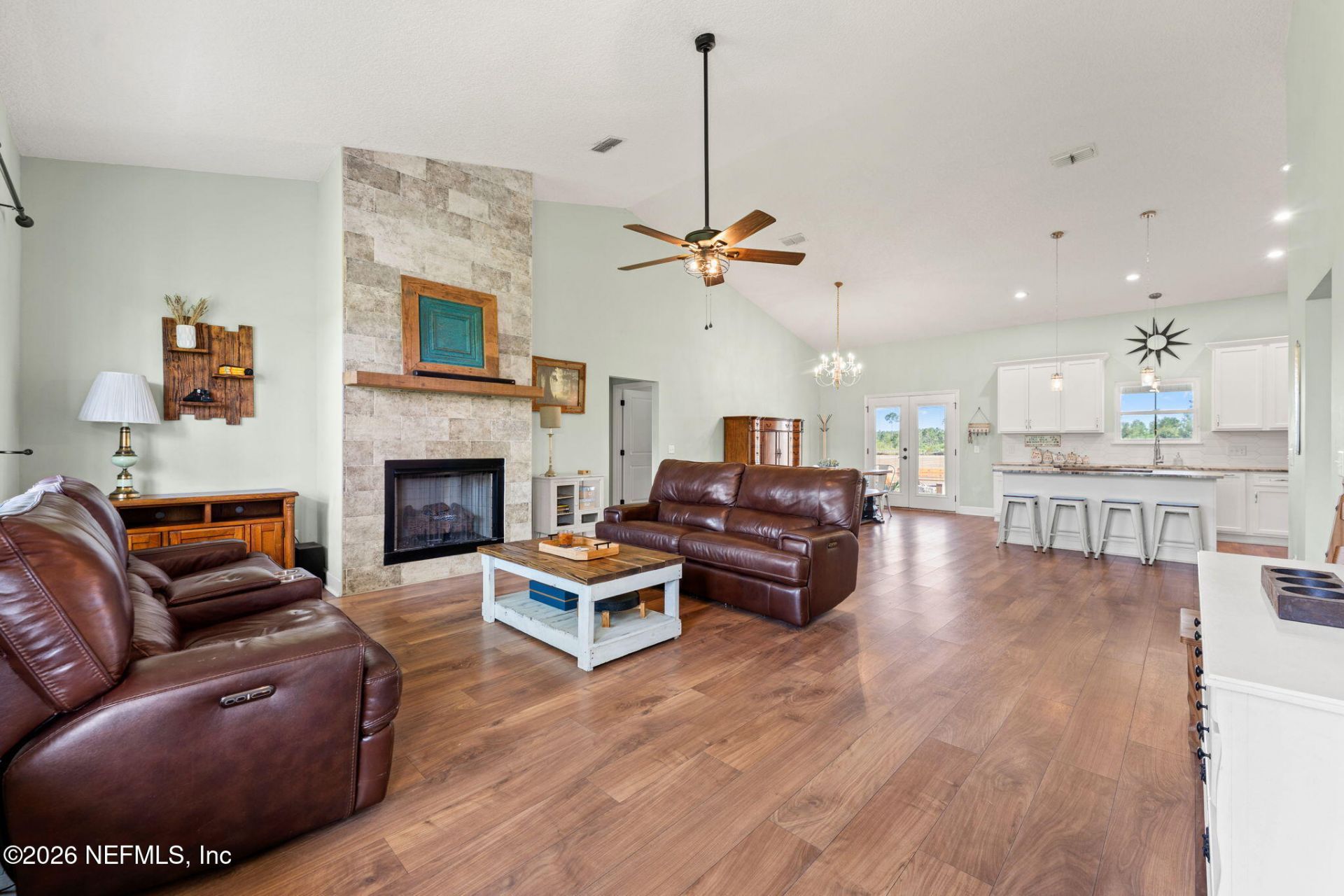 12903 Folsom Road, Sanderson, FL 32087 Photo