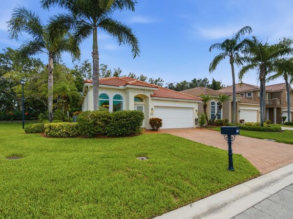8552 VIA GIARDINO, Boca Raton, FL 33433