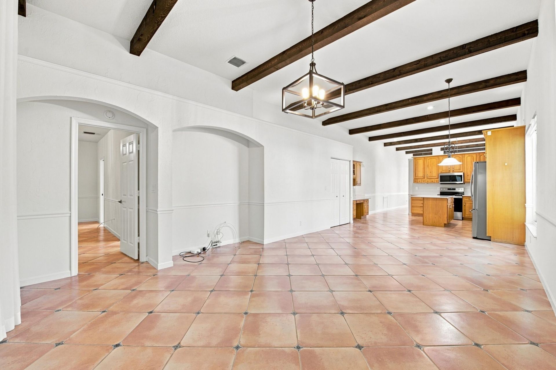8552 Via Giardino, Boca Raton, FL 33433 Photo