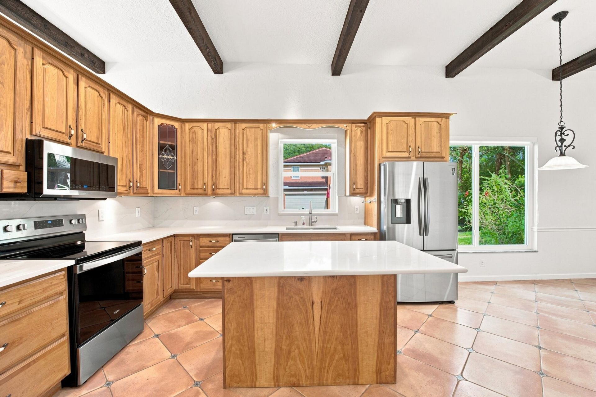 8552 Via Giardino, Boca Raton, FL 33433 Photo