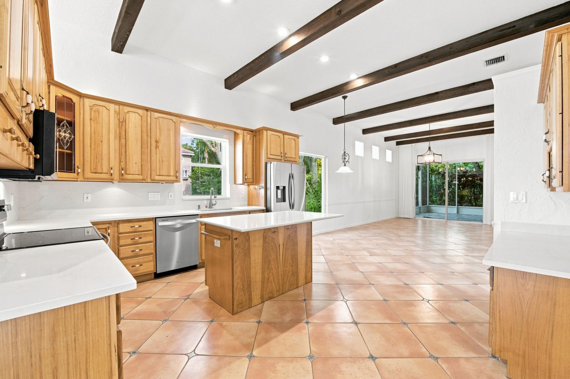8552 Via Giardino, Boca Raton, FL 33433 Photo