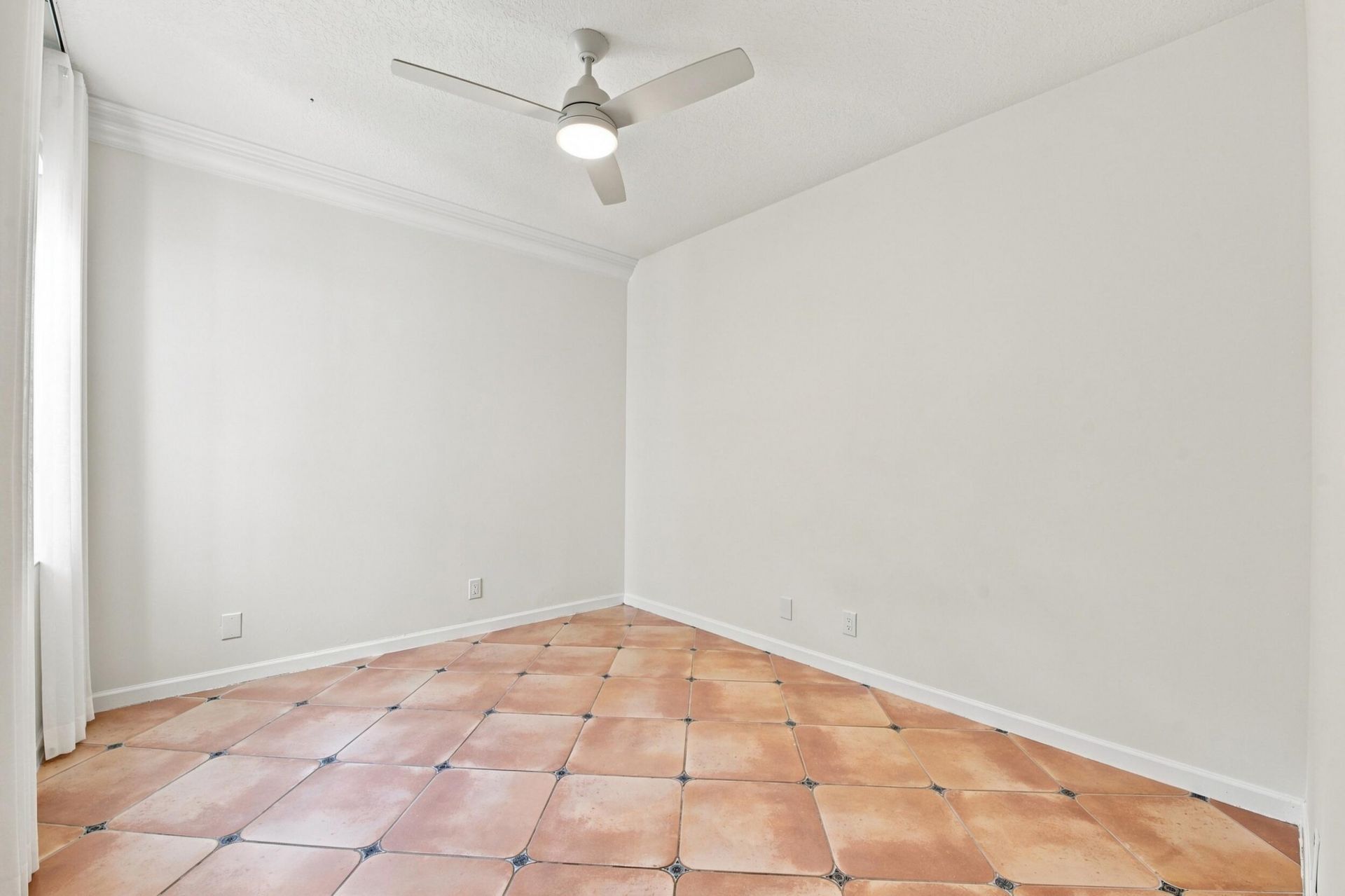 8552 Via Giardino, Boca Raton, FL 33433 Photo