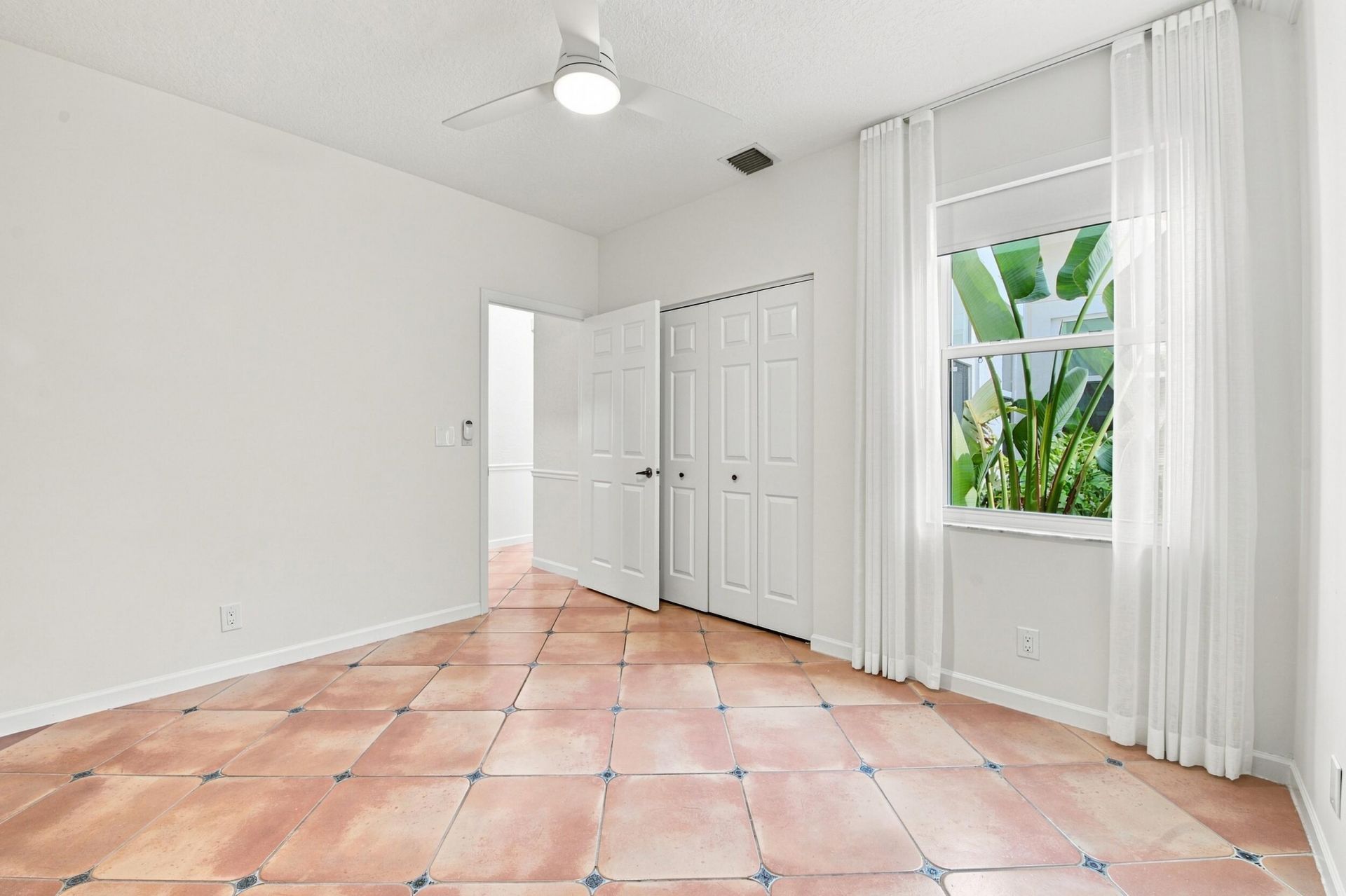8552 Via Giardino, Boca Raton, FL 33433 Photo