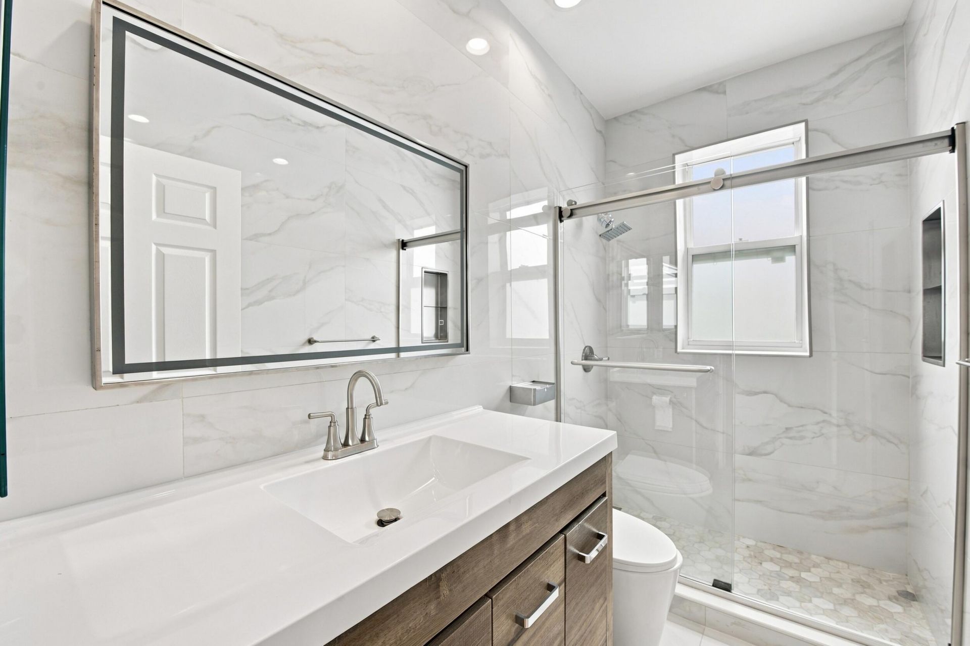 8552 Via Giardino, Boca Raton, FL 33433 Photo