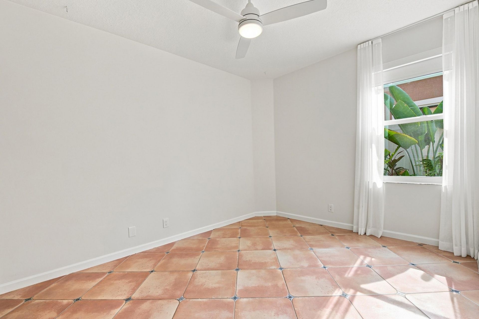 8552 Via Giardino, Boca Raton, FL 33433 Photo