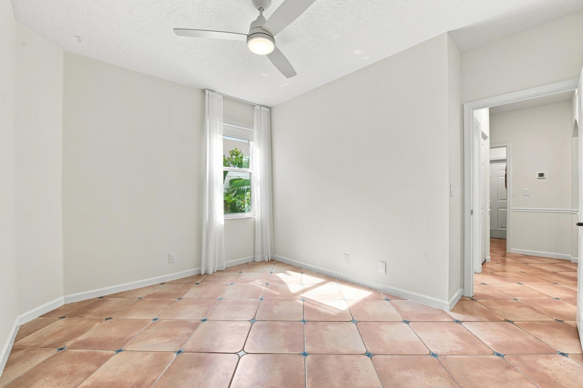 8552 Via Giardino, Boca Raton, FL 33433 Photo