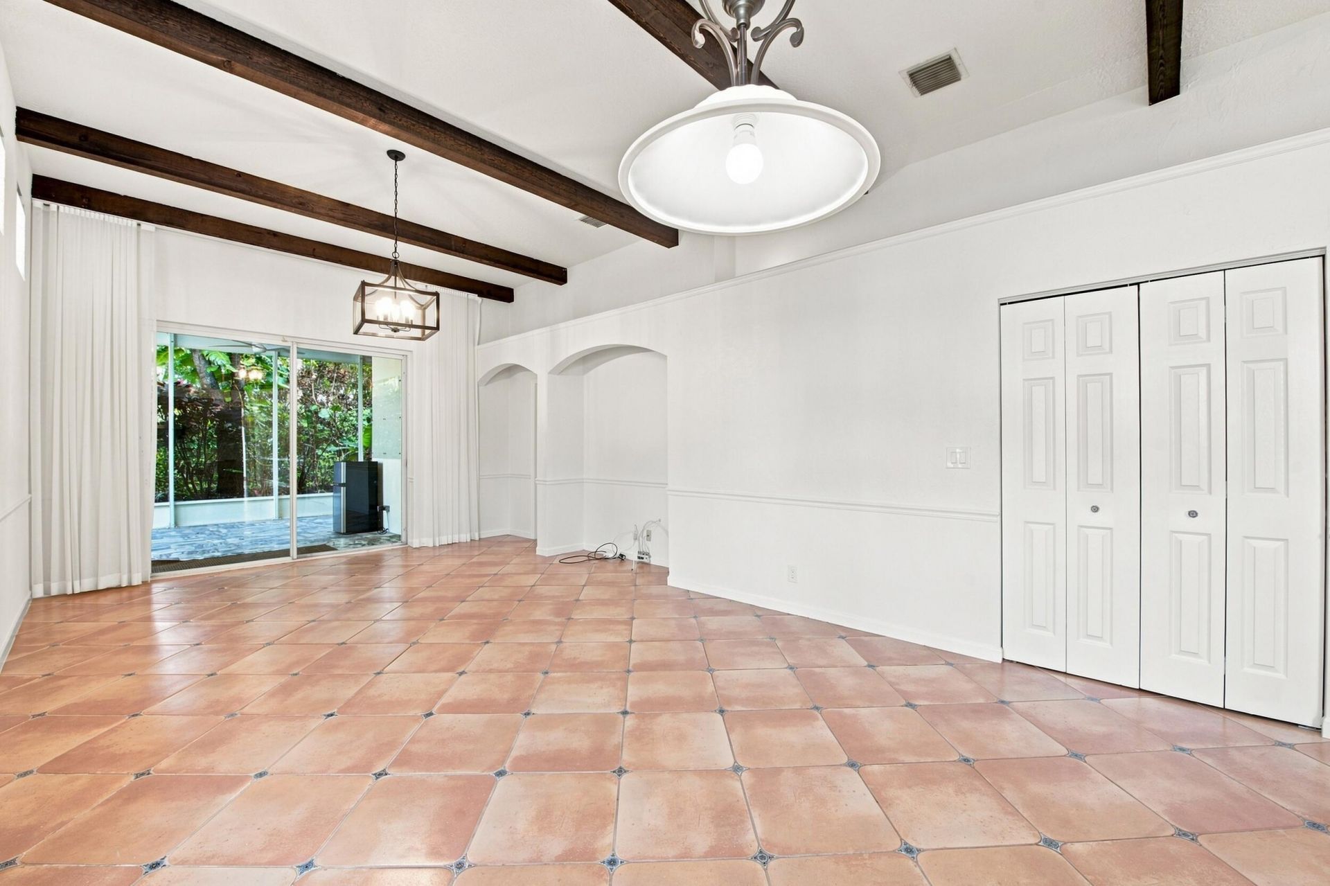 8552 Via Giardino, Boca Raton, FL 33433 Photo