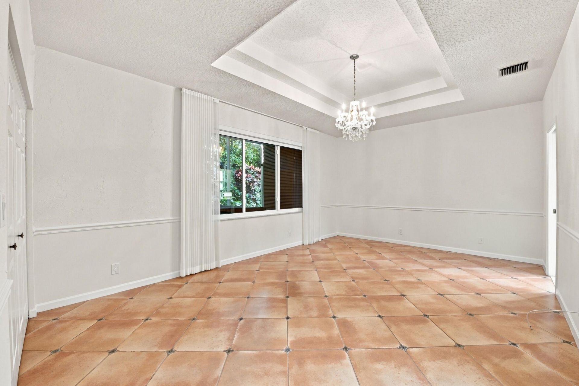 8552 Via Giardino, Boca Raton, FL 33433 Photo