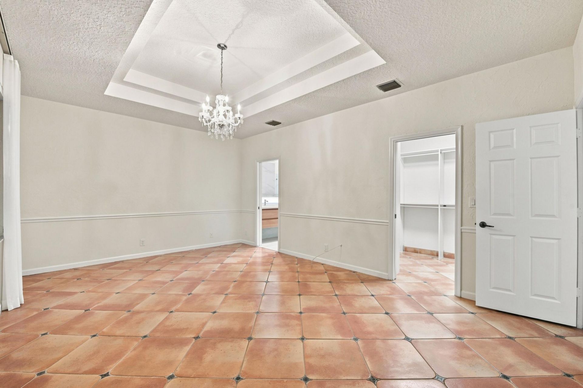 8552 Via Giardino, Boca Raton, FL 33433 Photo