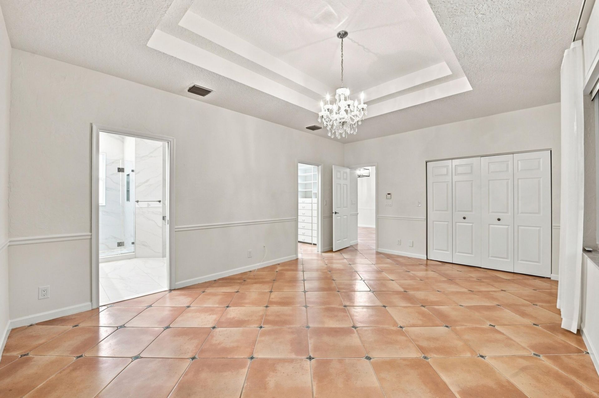 8552 Via Giardino, Boca Raton, FL 33433 Photo