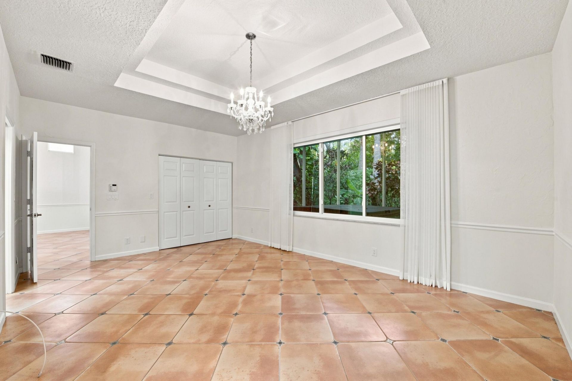 8552 Via Giardino, Boca Raton, FL 33433 Photo