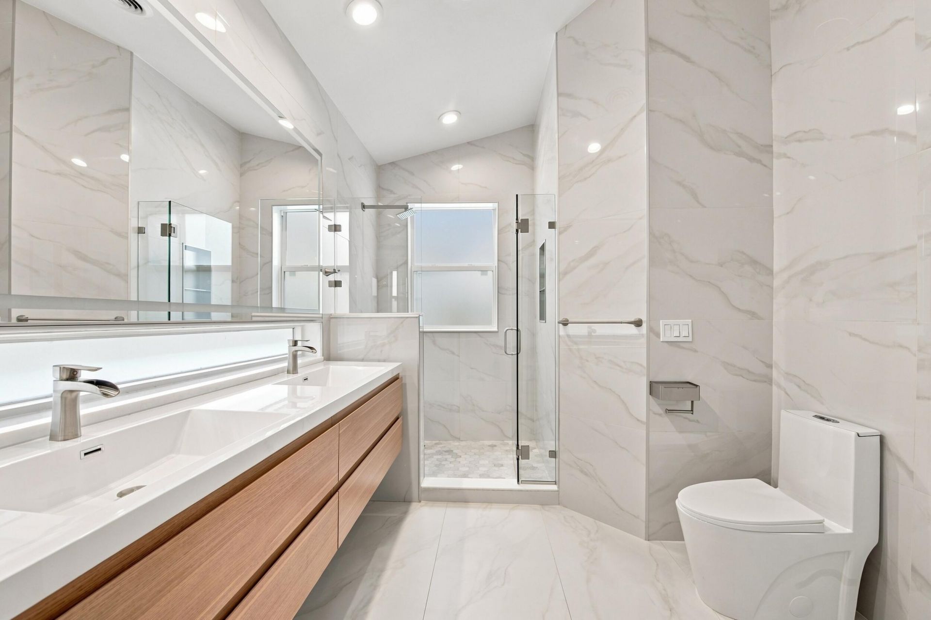 8552 Via Giardino, Boca Raton, FL 33433 Photo