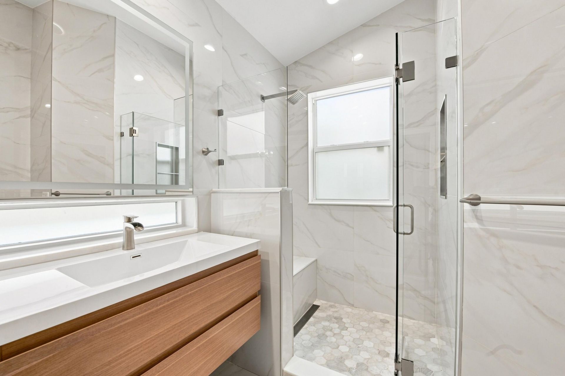 8552 Via Giardino, Boca Raton, FL 33433 Photo