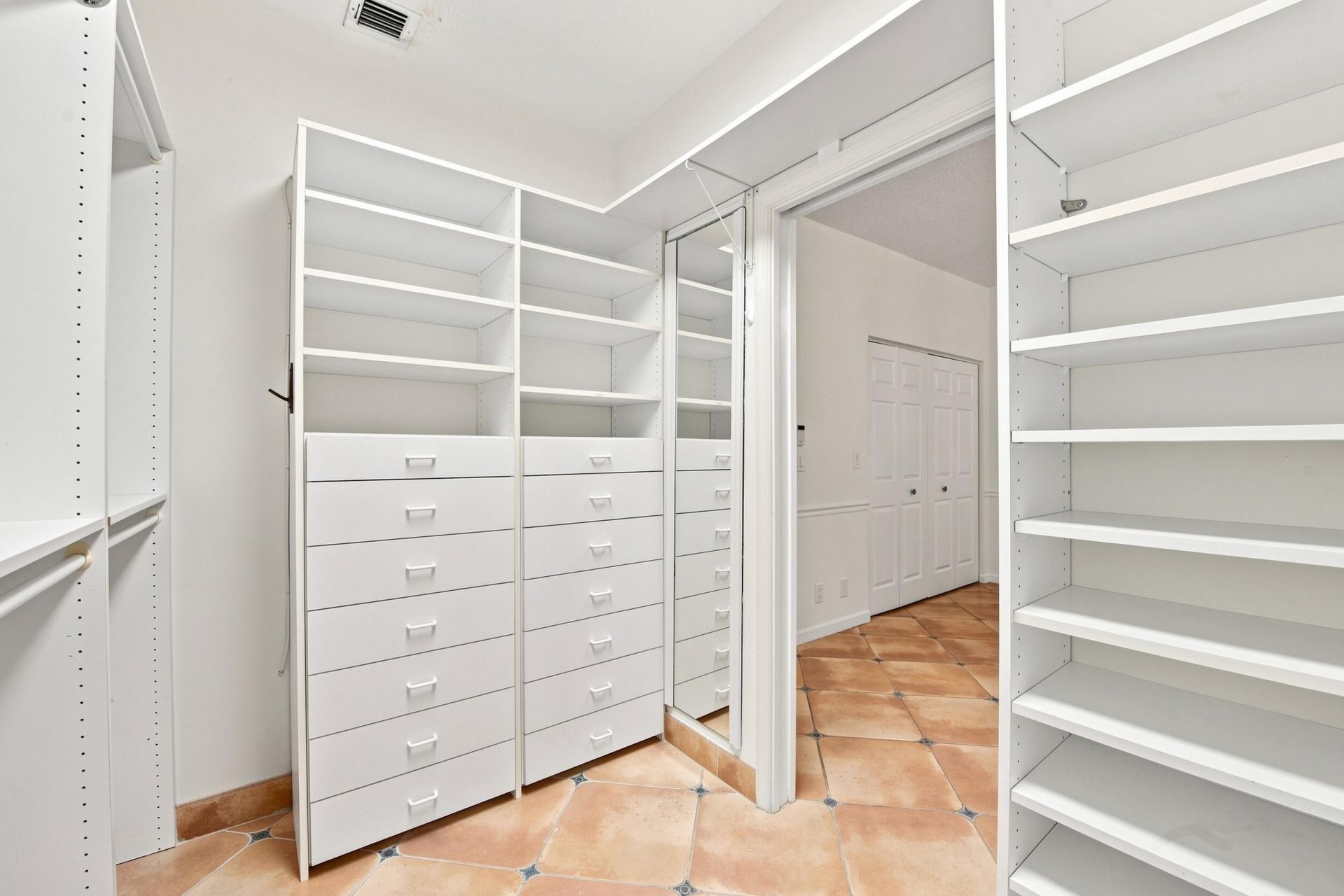 8552 Via Giardino, Boca Raton, FL 33433 Photo