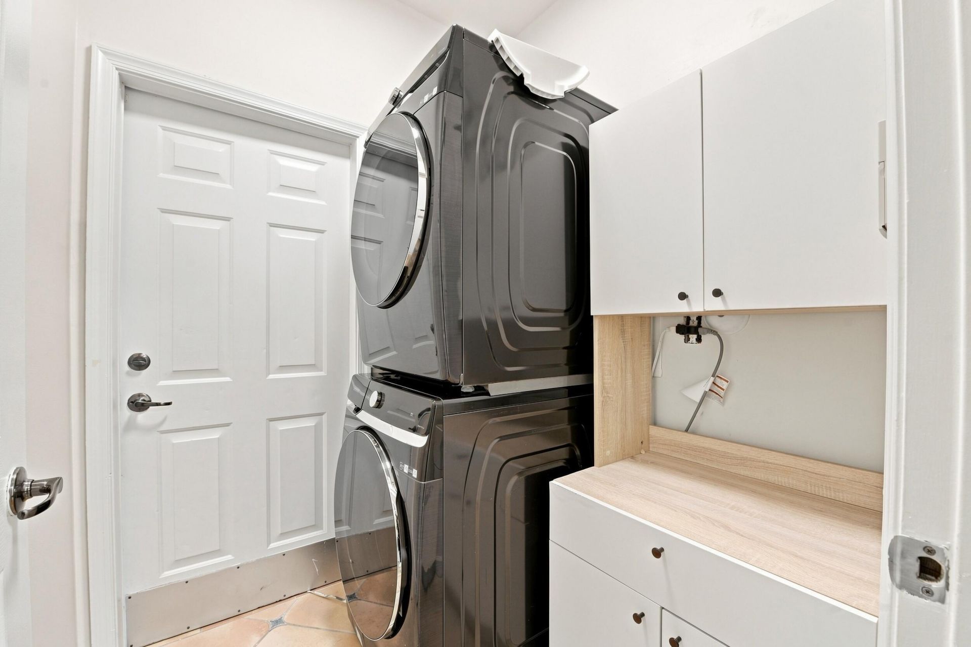 8552 Via Giardino, Boca Raton, FL 33433 Photo